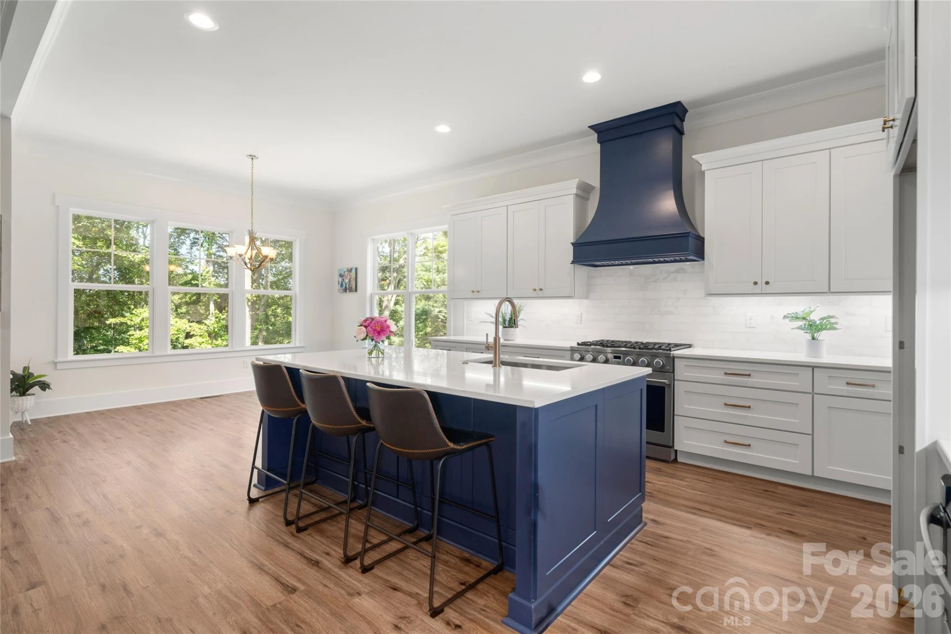 227 Northview Drive - Photo 18