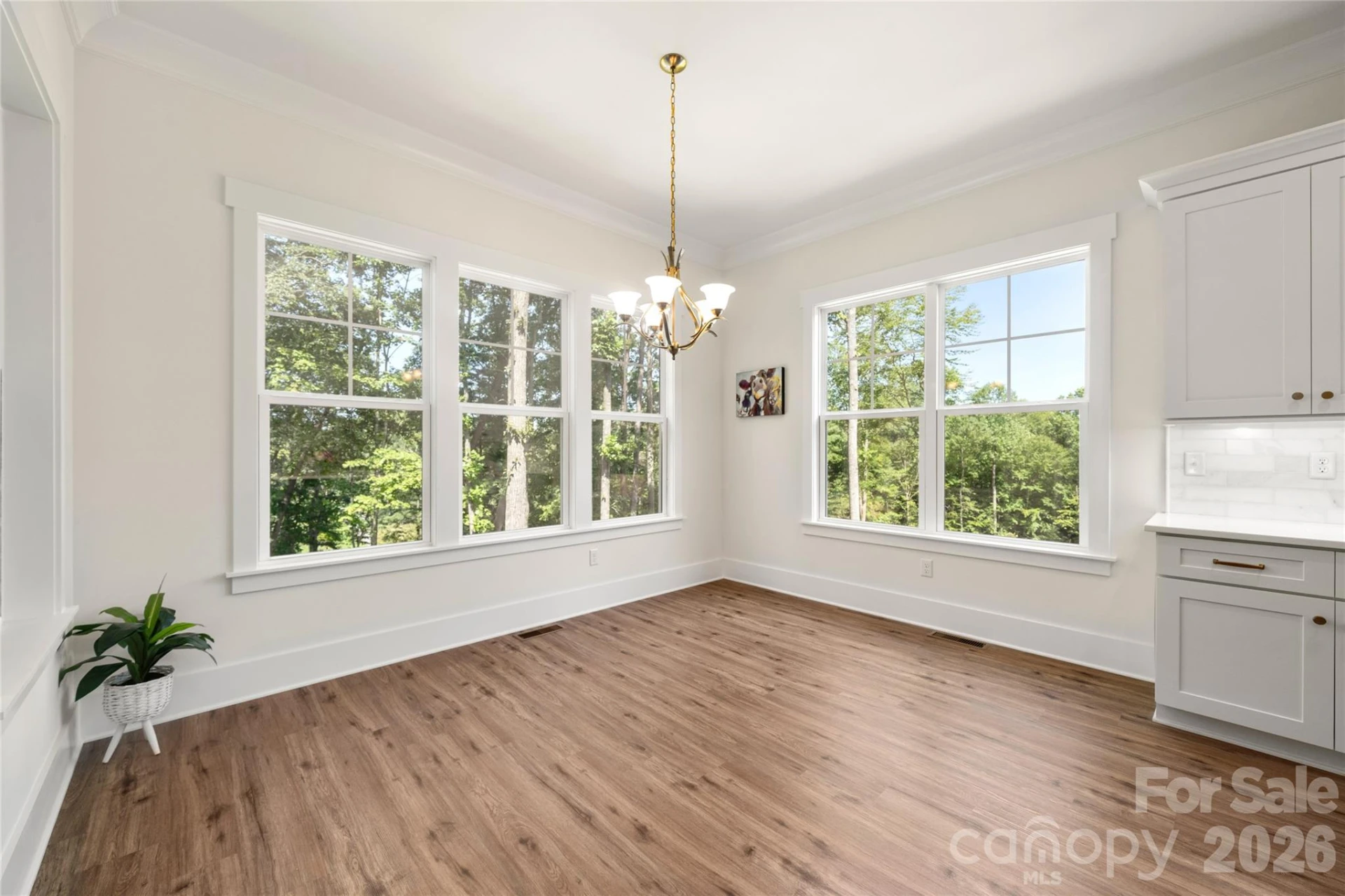 227 Northview Drive - Photo 19