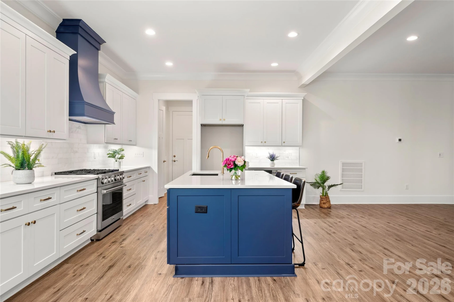 227 Northview Drive - Photo 21