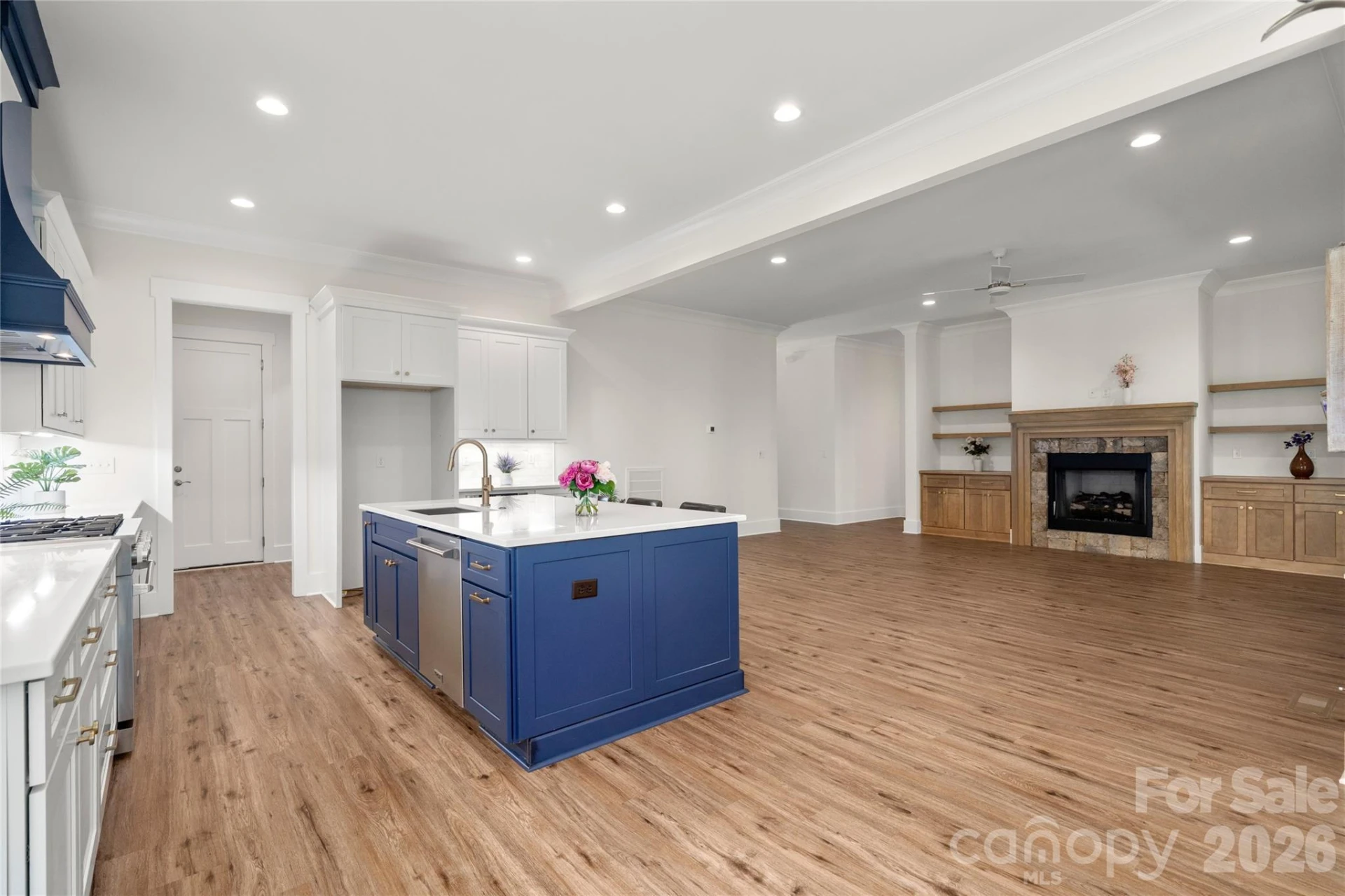 227 Northview Drive - Photo 22