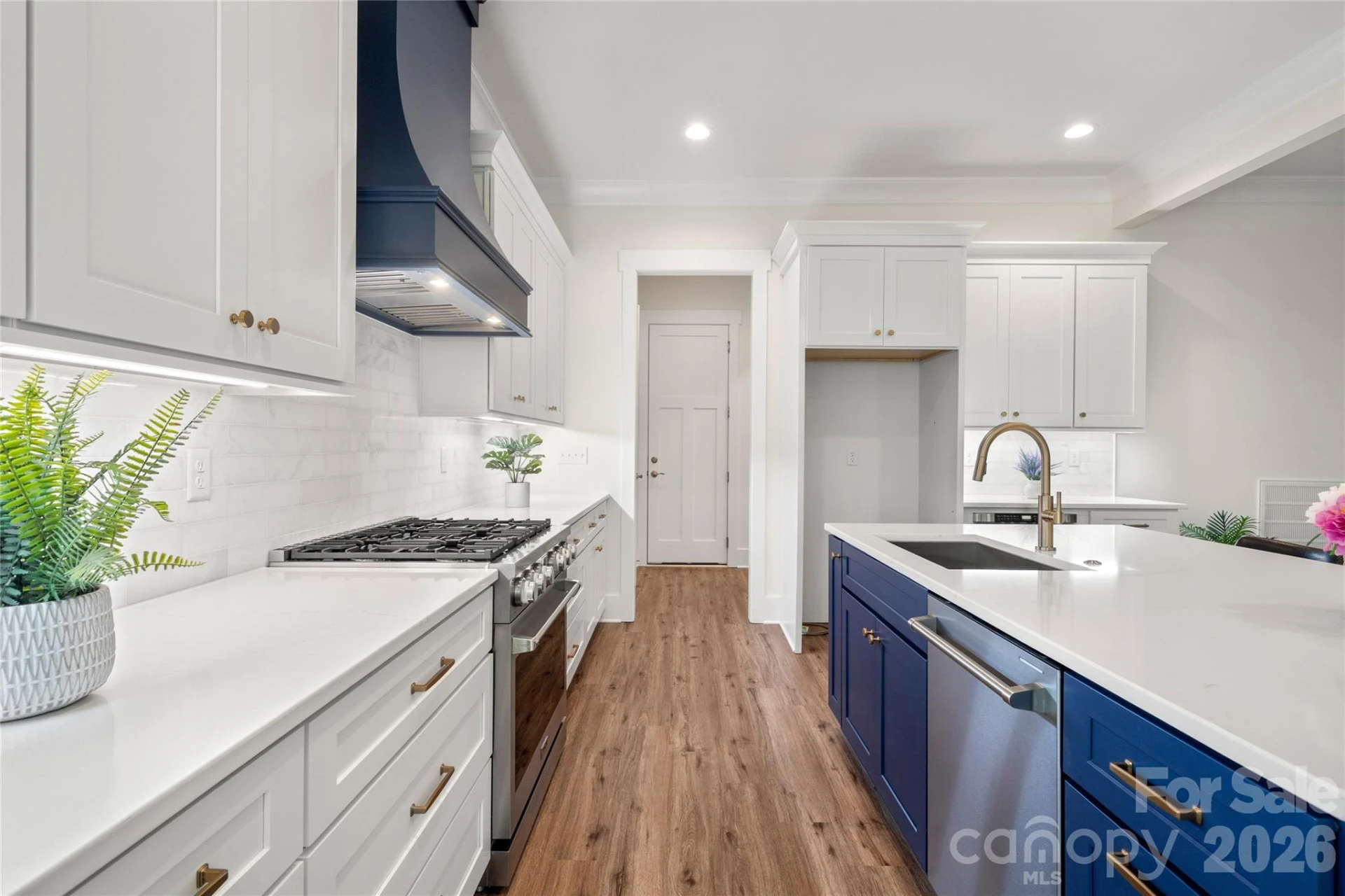 227 Northview Drive - Photo 23