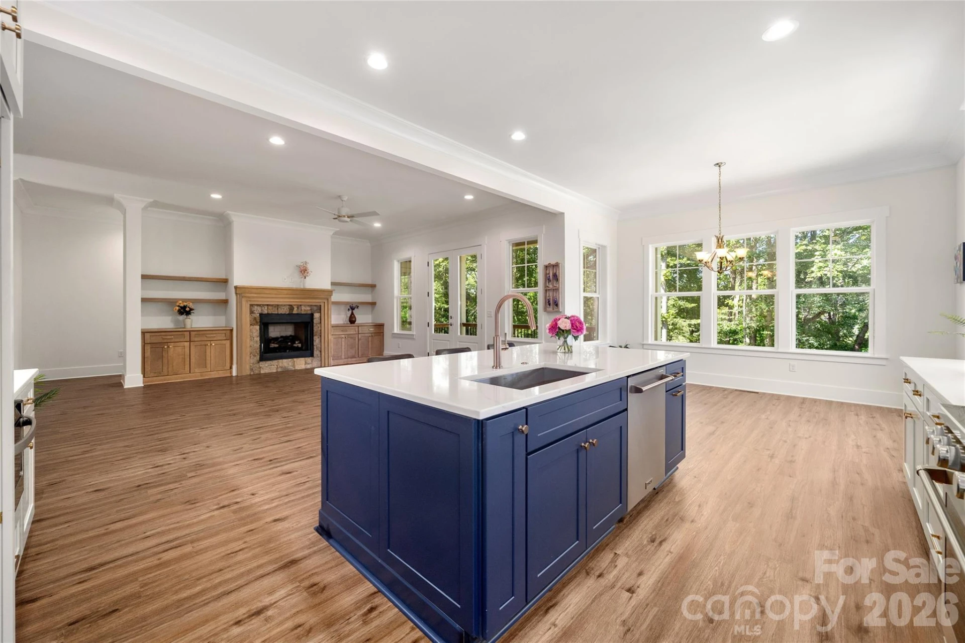 227 Northview Drive - Photo 25