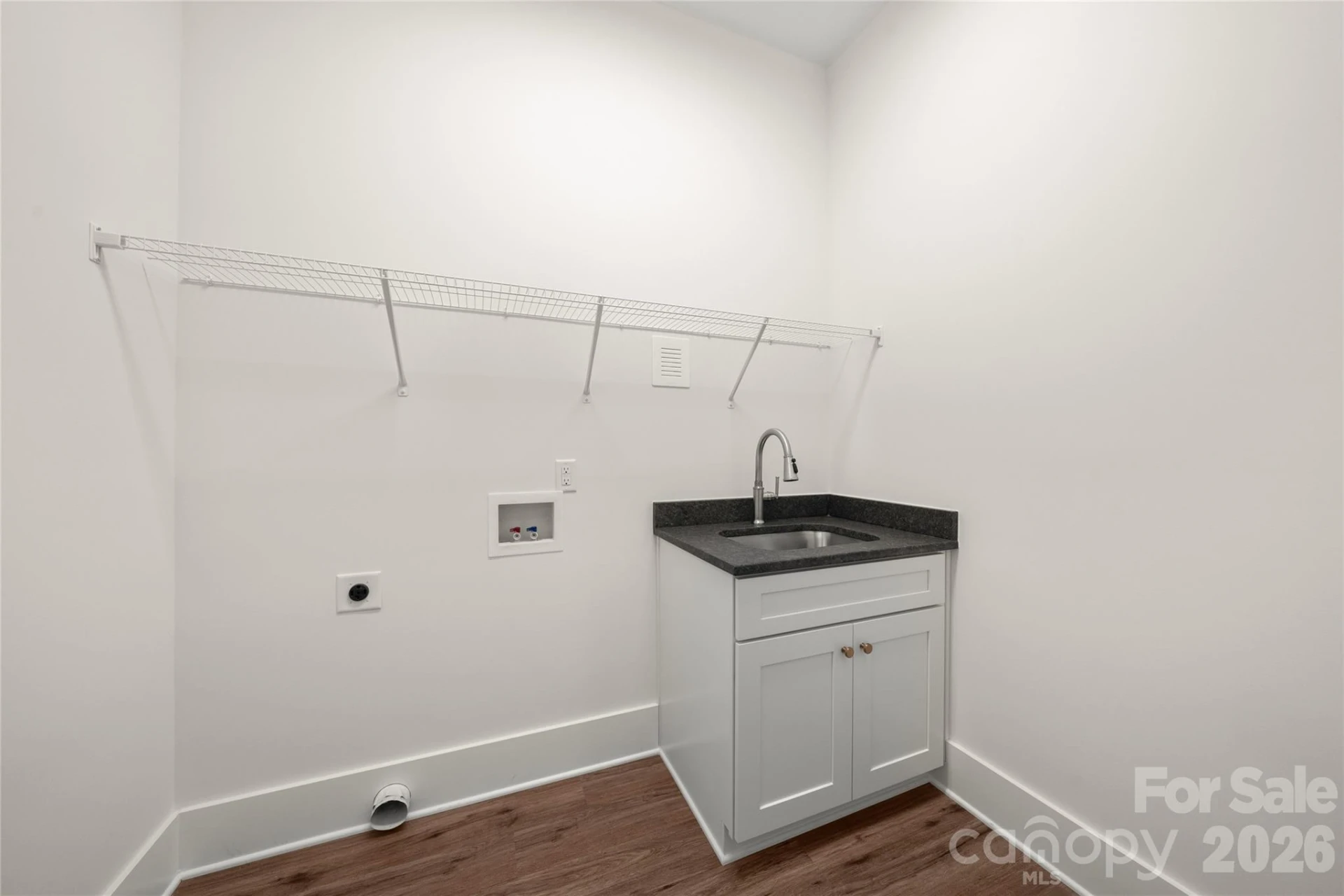 227 Northview Drive - Photo 26