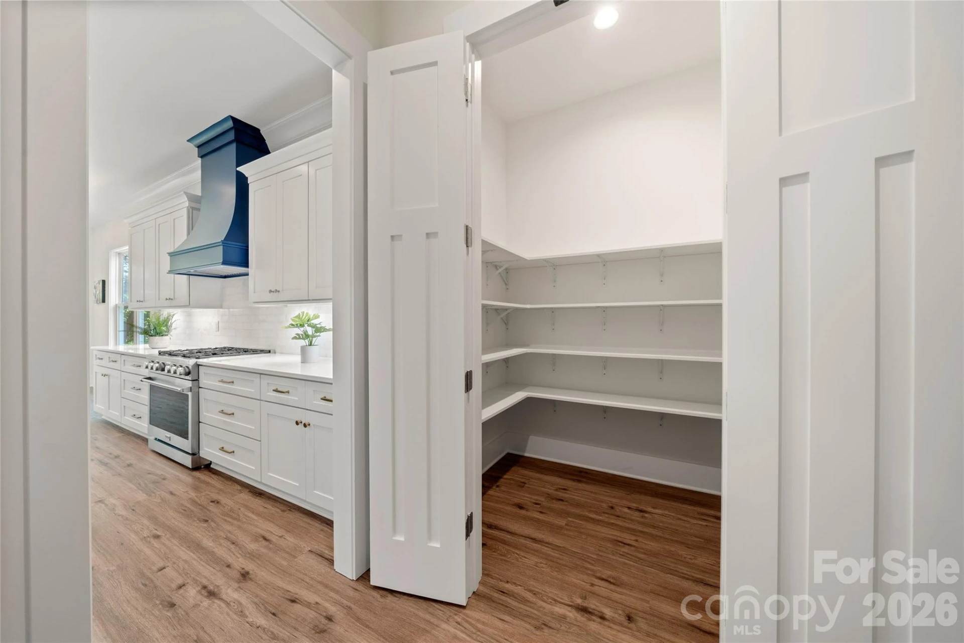 227 Northview Drive - Photo 27