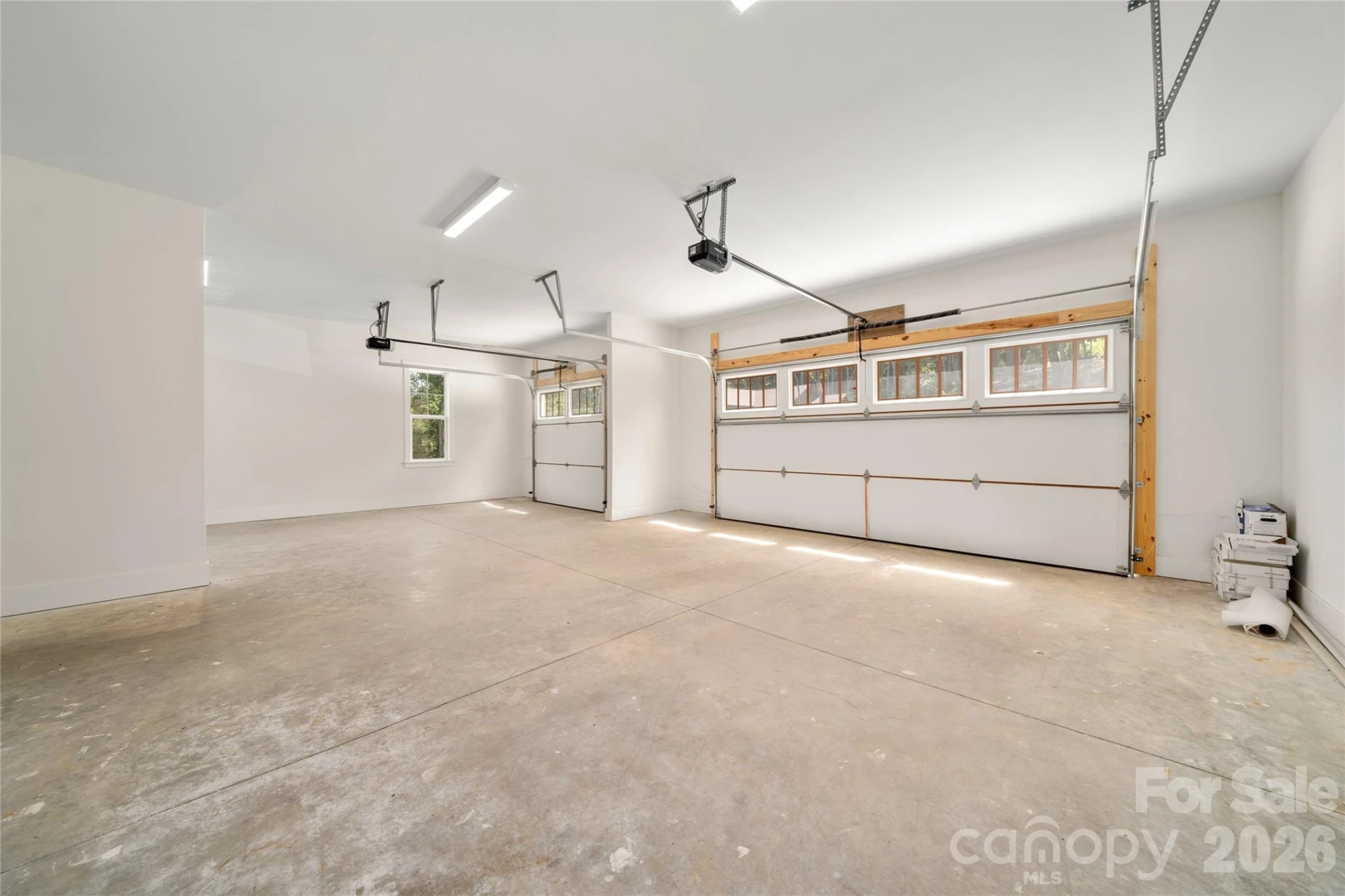 227 Northview Drive - Photo 28