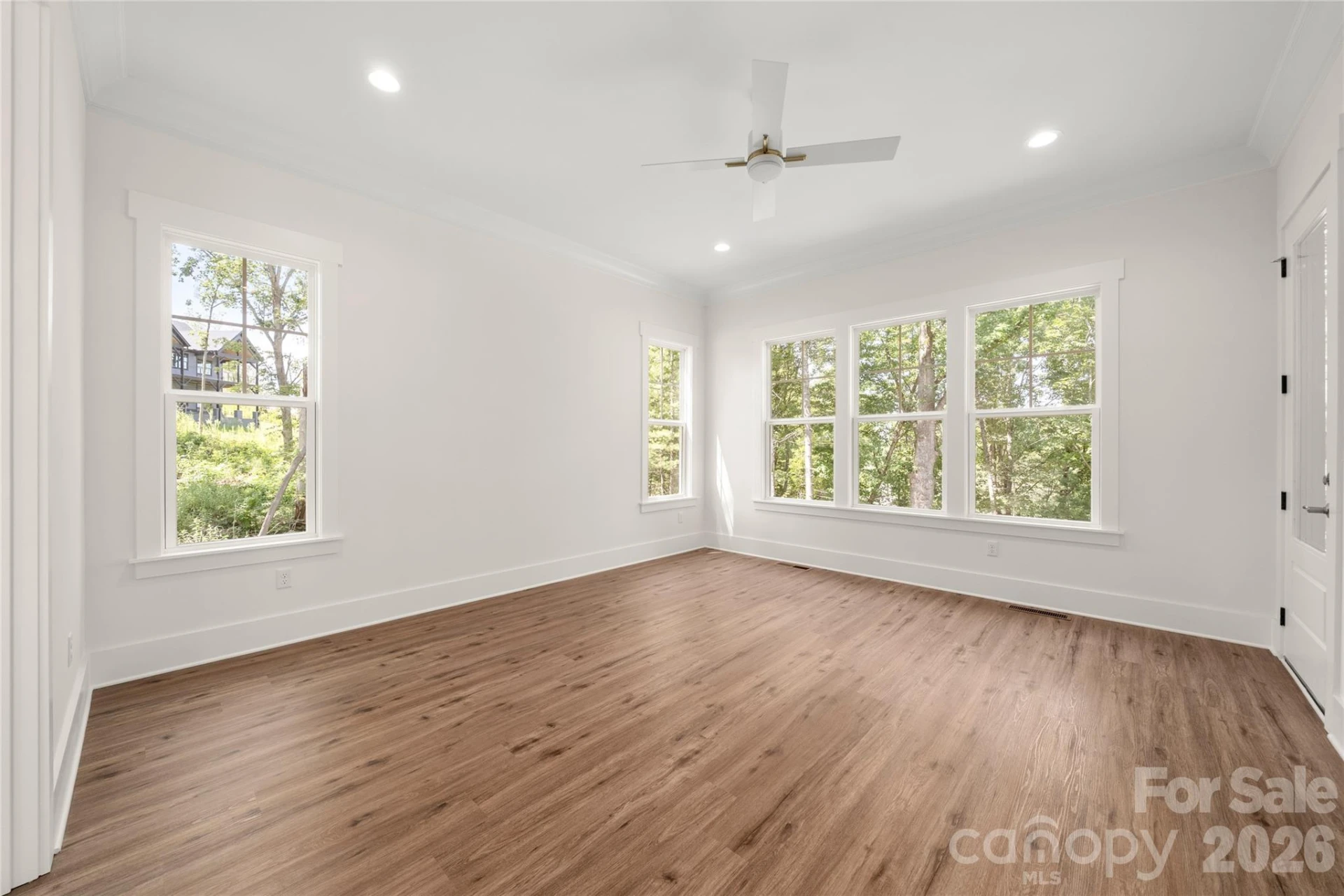 227 Northview Drive - Photo 29