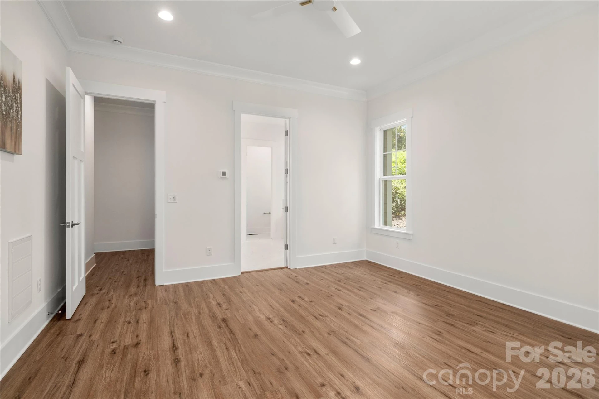 227 Northview Drive - Photo 30