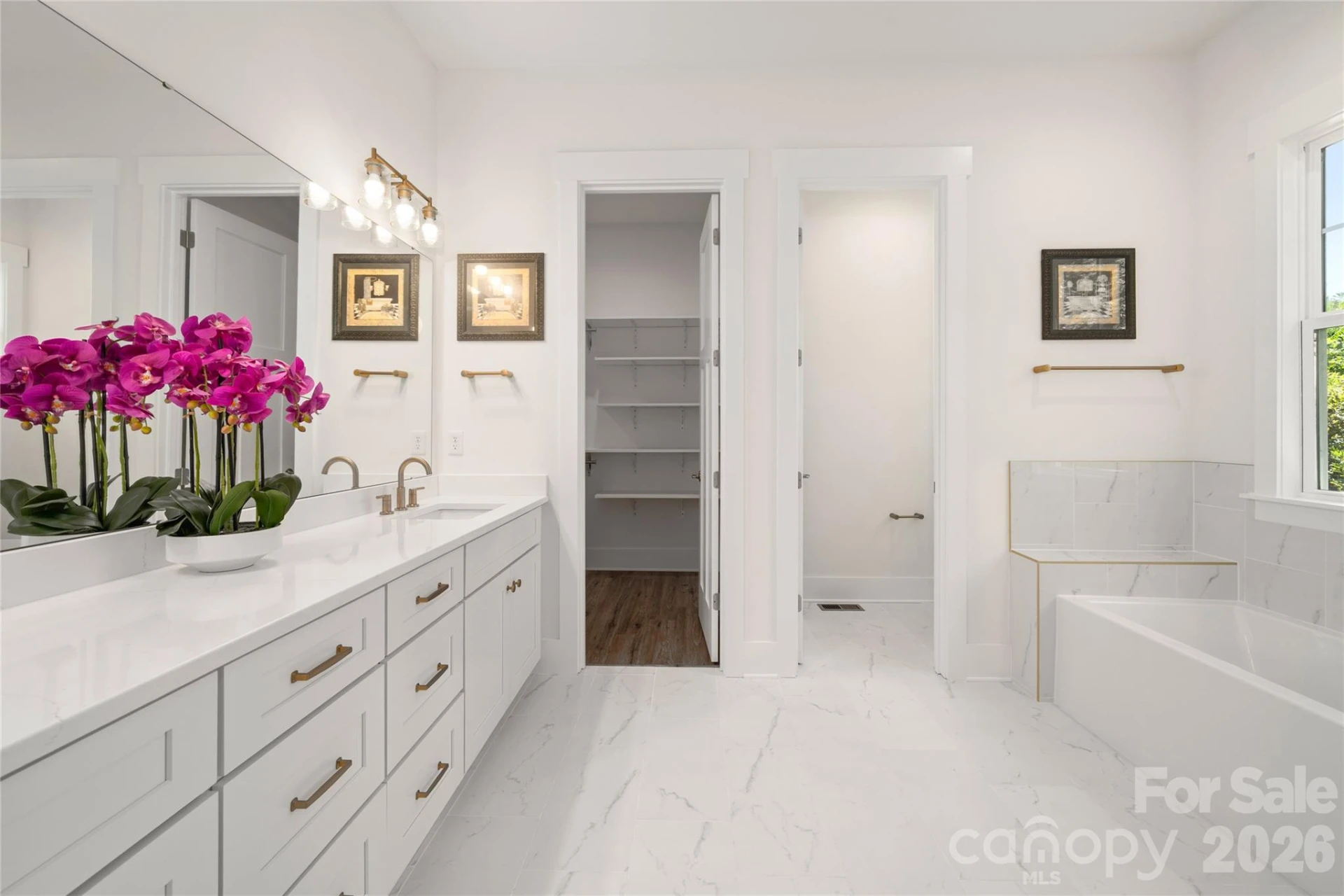227 Northview Drive - Photo 31