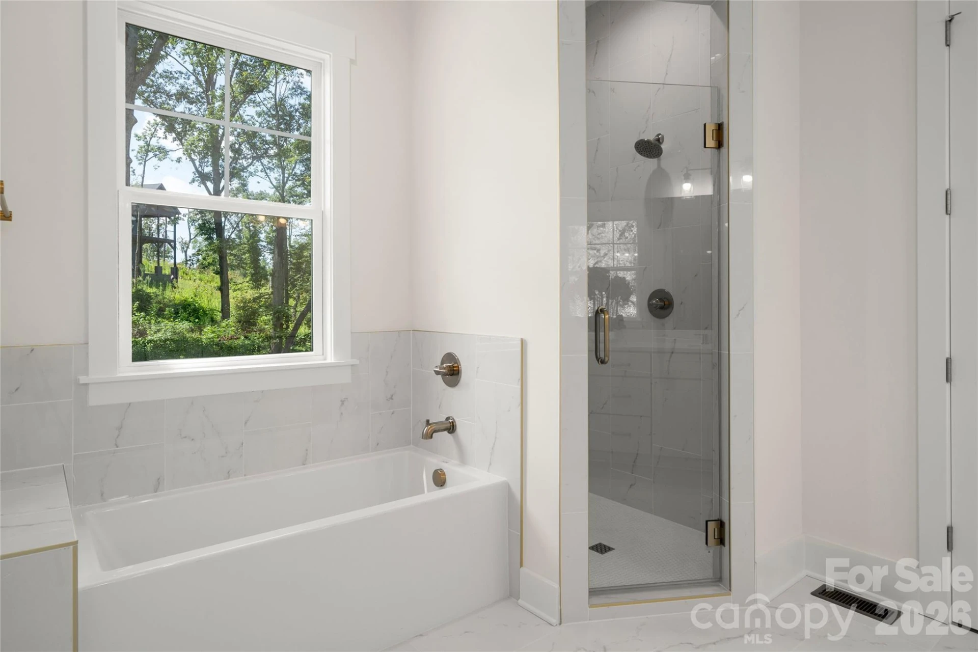 227 Northview Drive - Photo 33
