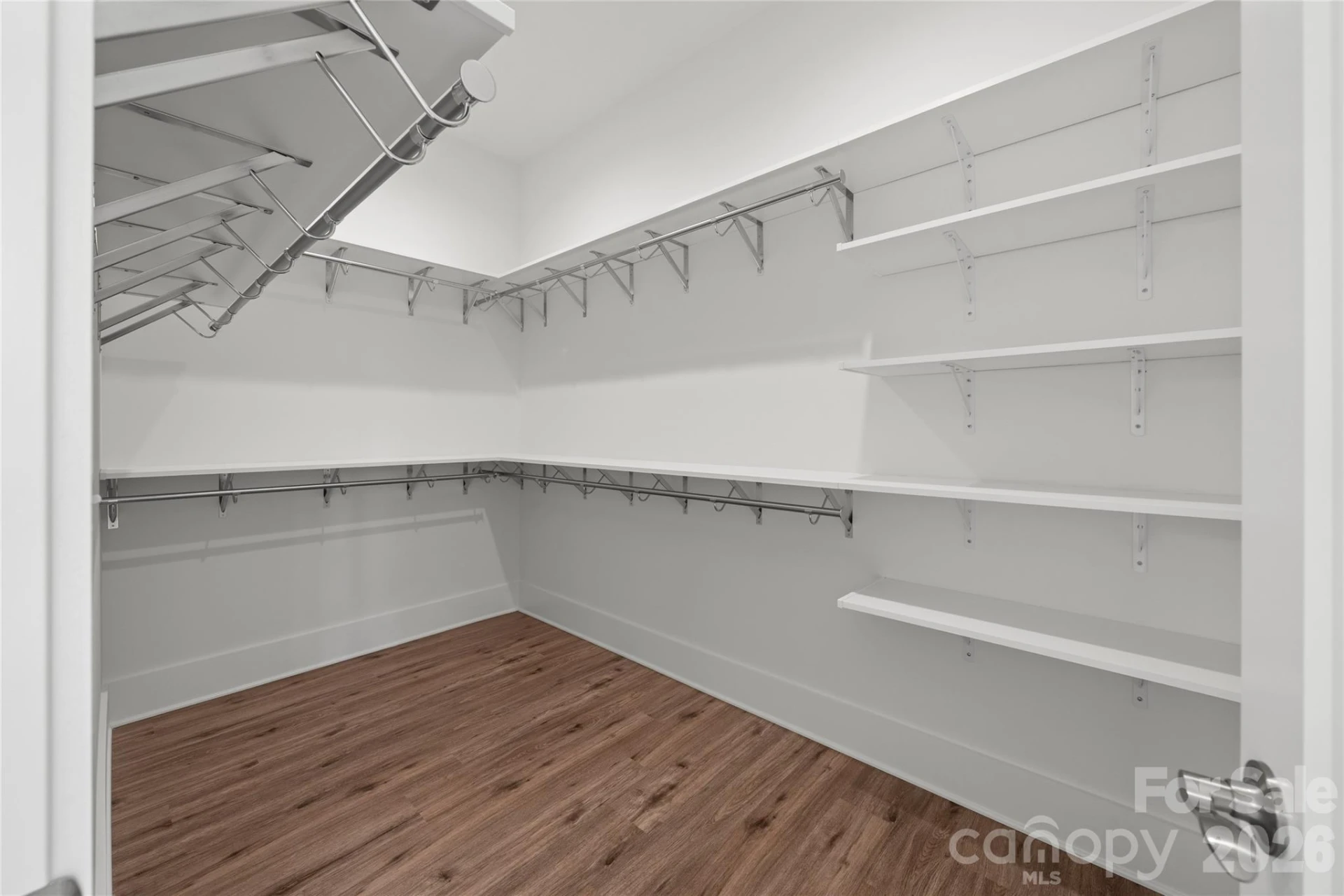 227 Northview Drive - Photo 34
