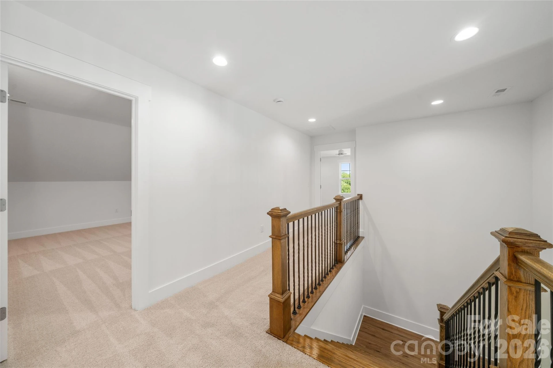 227 Northview Drive - Photo 35