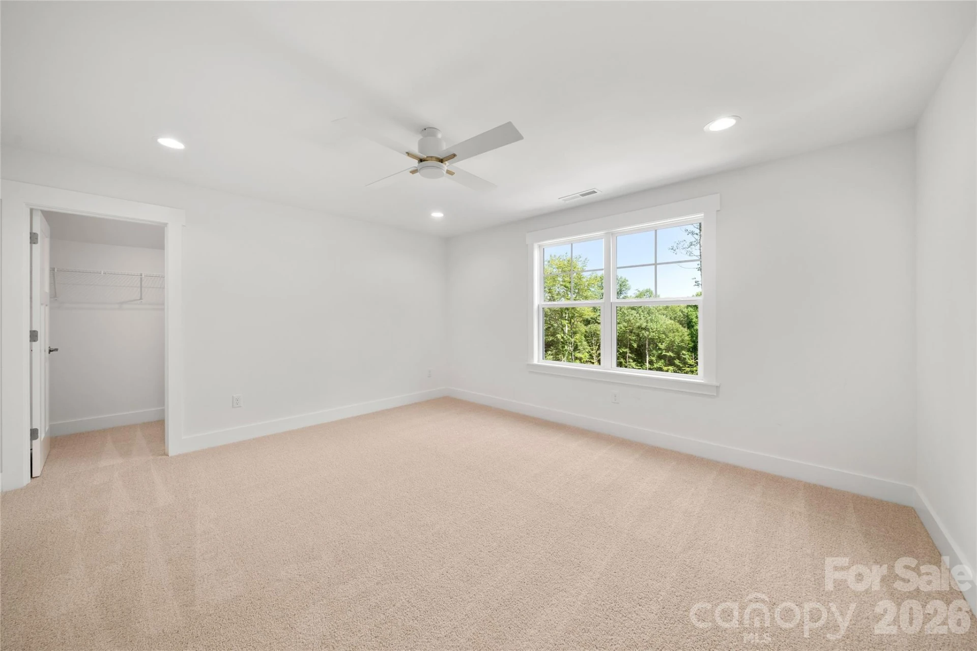 227 Northview Drive - Photo 36