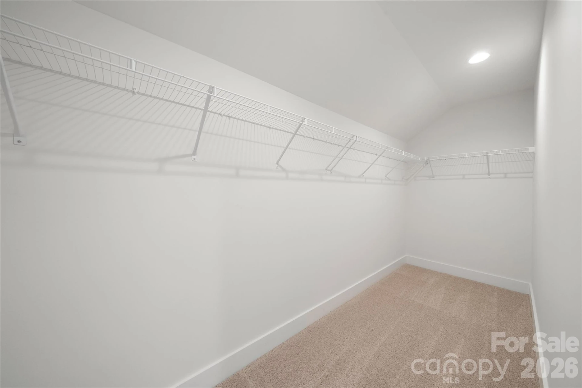 227 Northview Drive - Photo 37