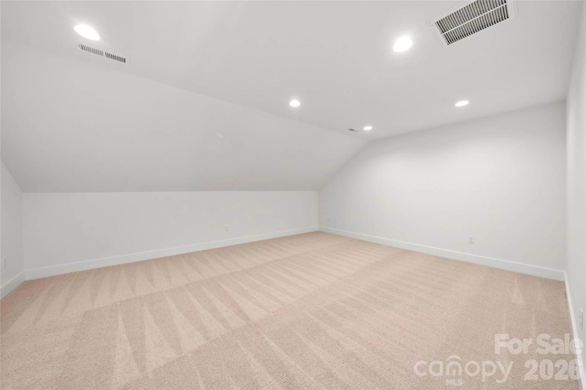 227 Northview Drive - Photo 38