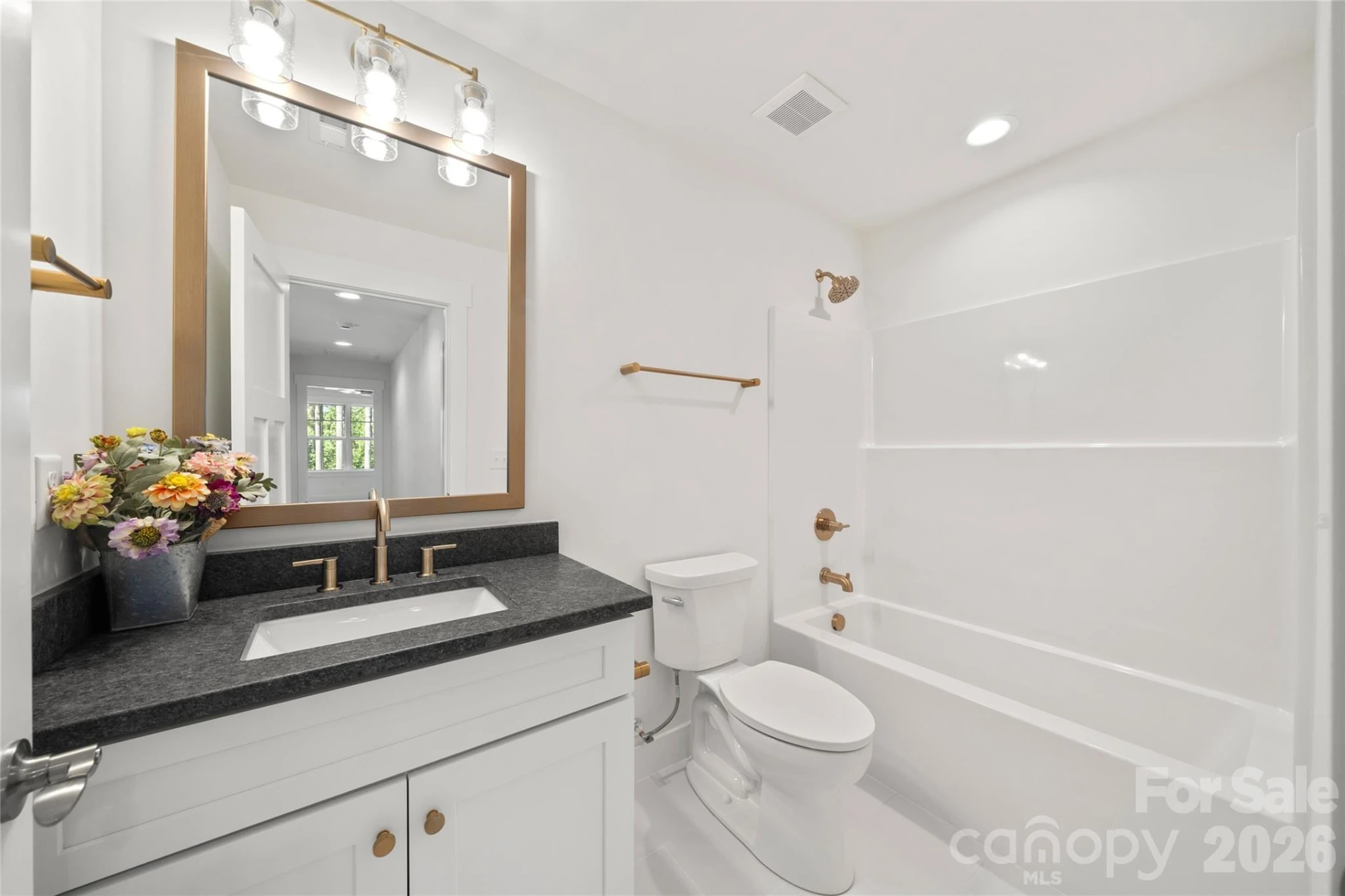 227 Northview Drive - Photo 39