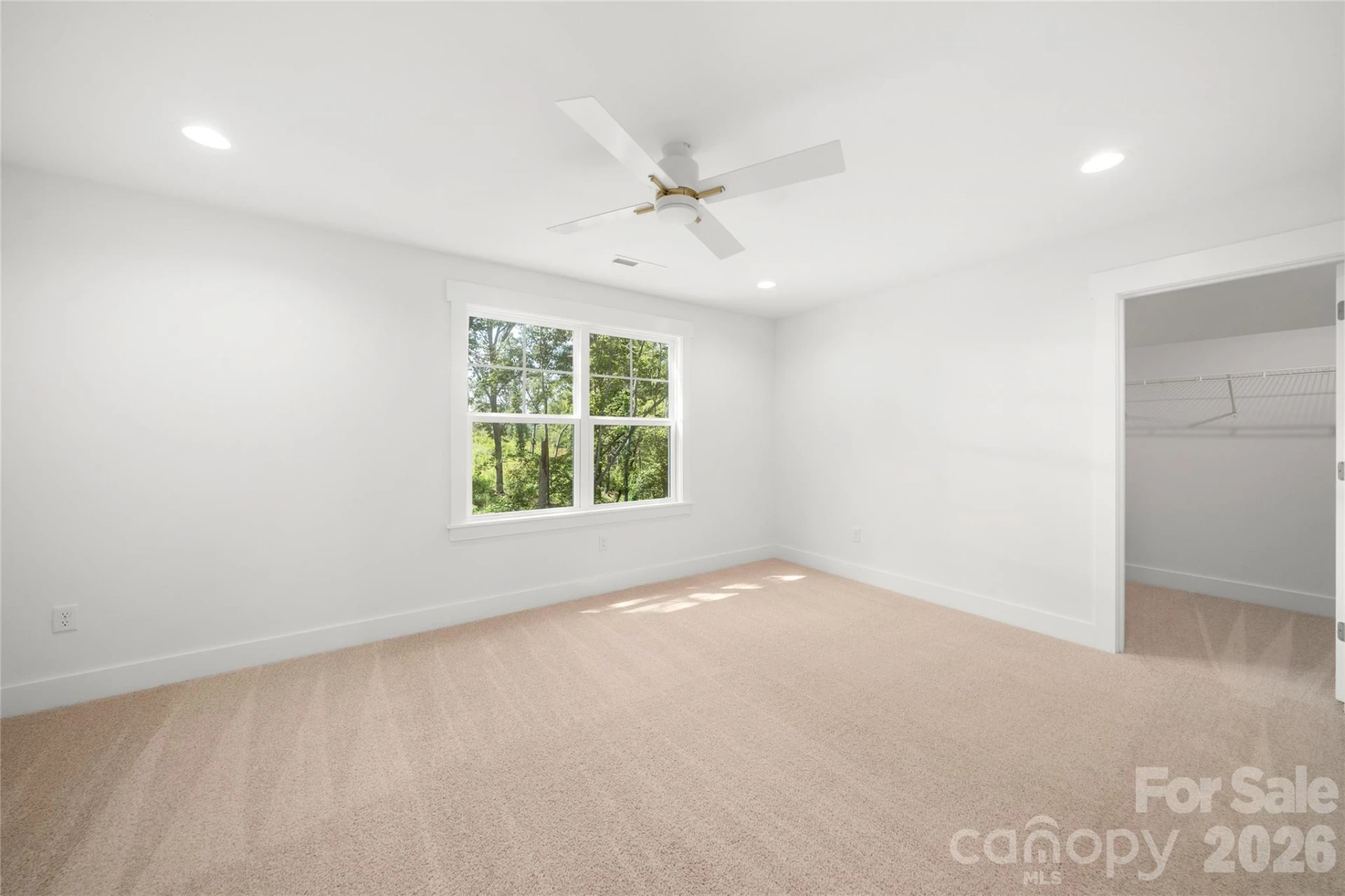 227 Northview Drive - Photo 40