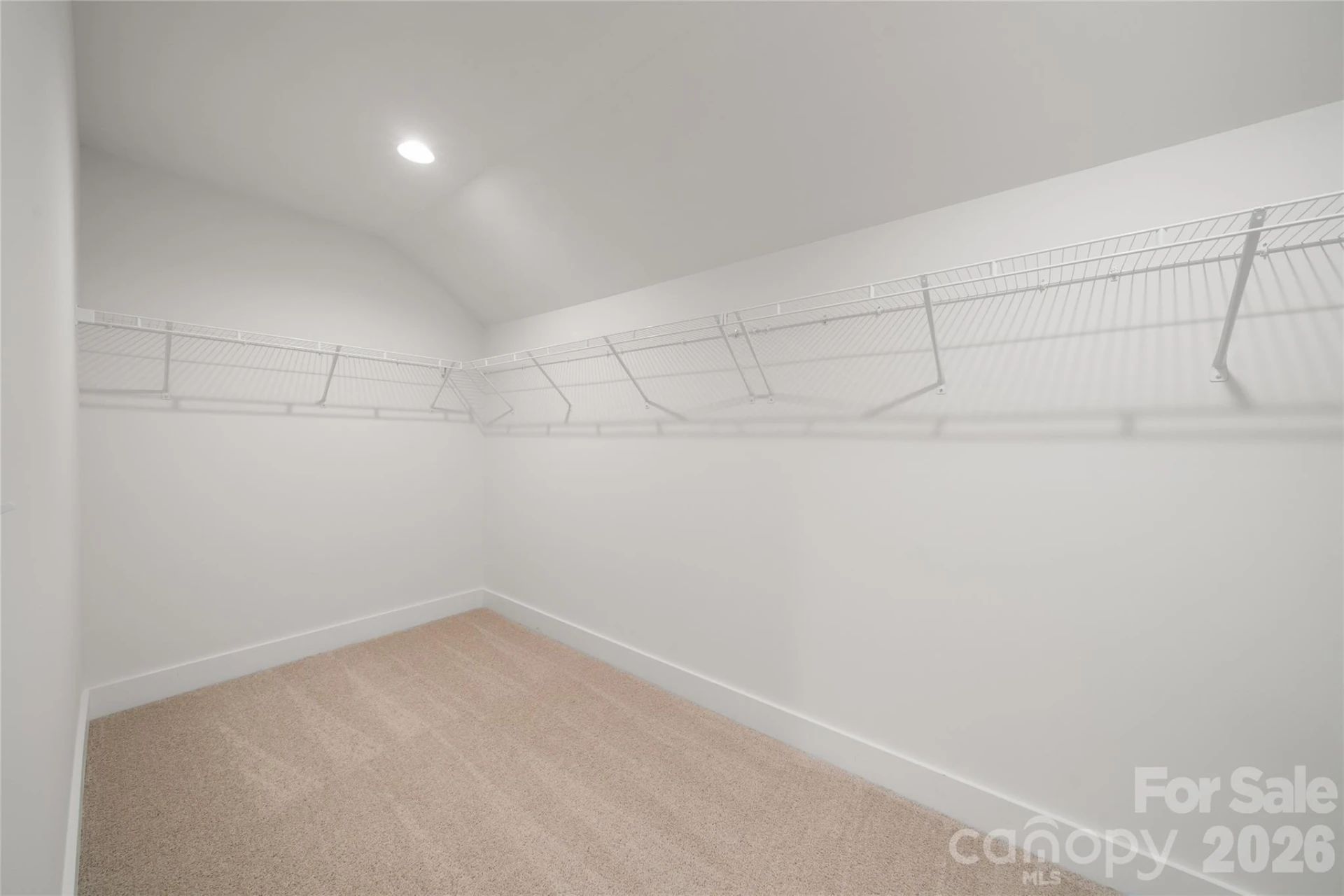 227 Northview Drive - Photo 41