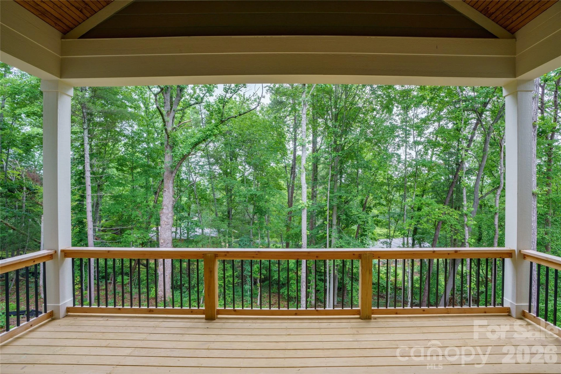 227 Northview Drive - Photo 42