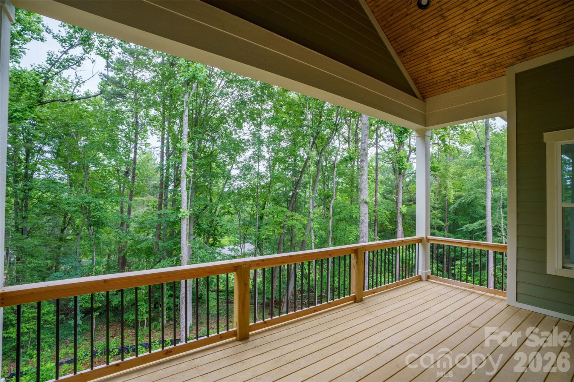 227 Northview Drive - Photo 43