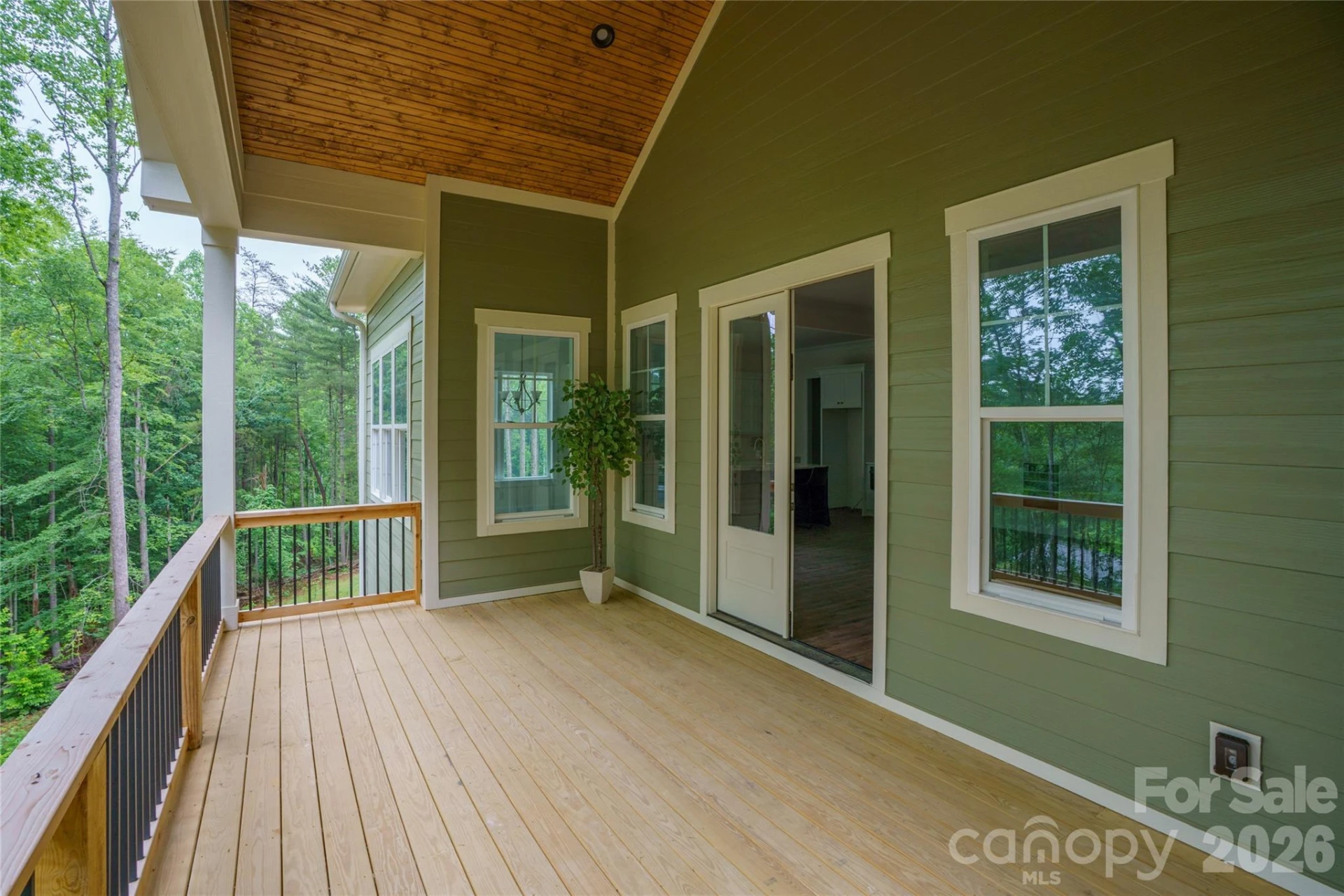 227 Northview Drive - Photo 20