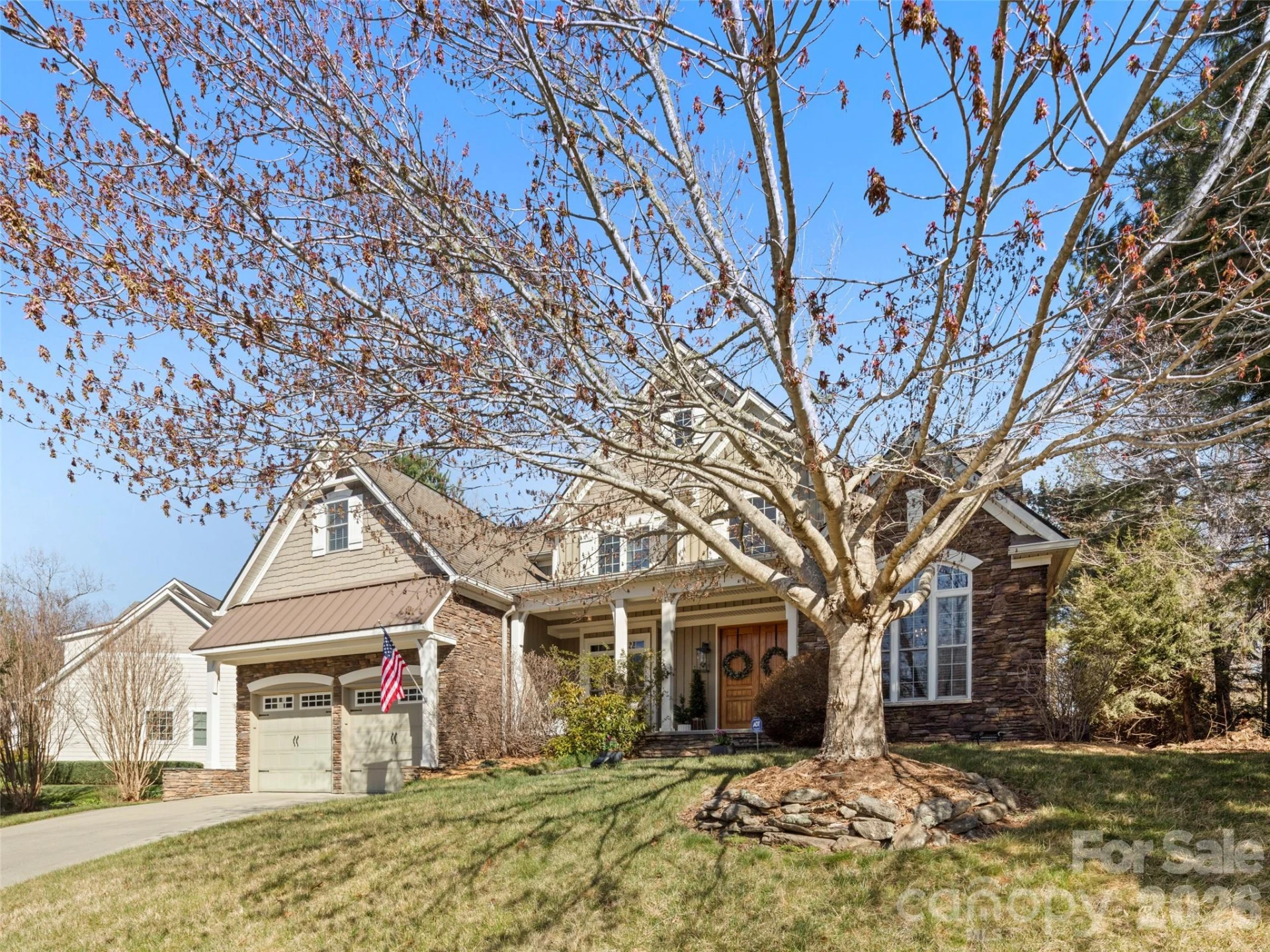 47 Ledgestone Drive - Photo 2