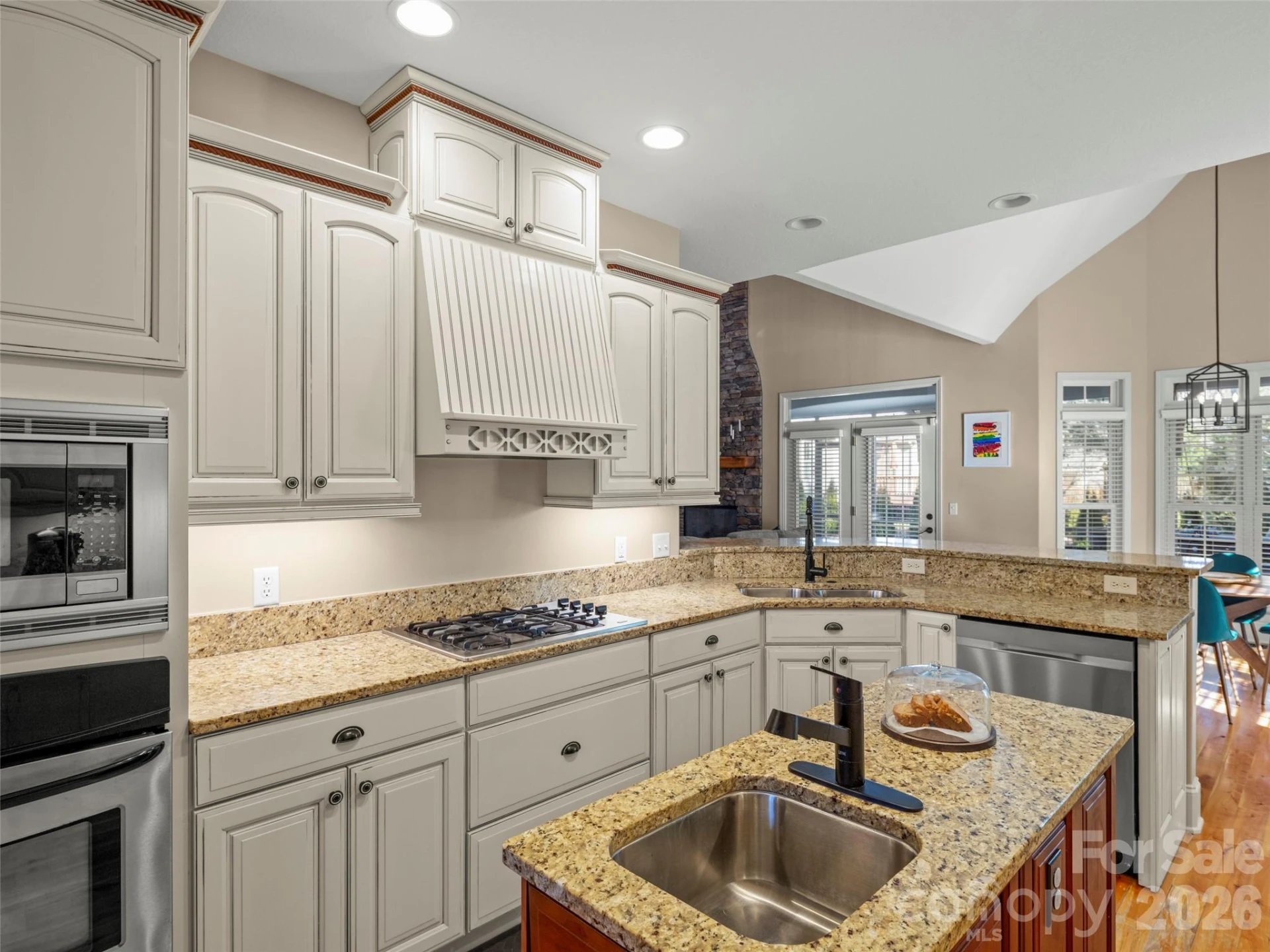 47 Ledgestone Drive - Photo 13