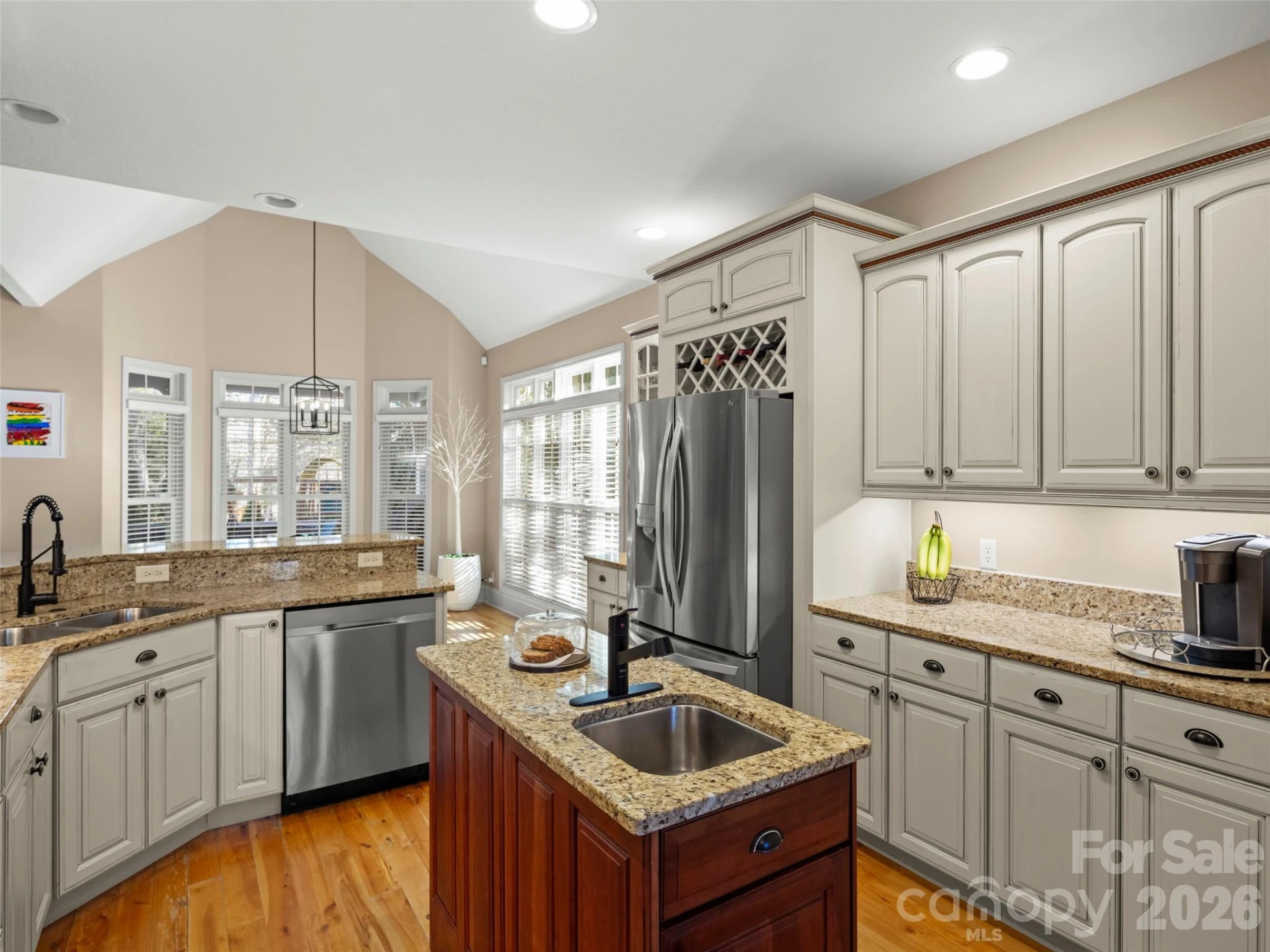 47 Ledgestone Drive - Photo 14