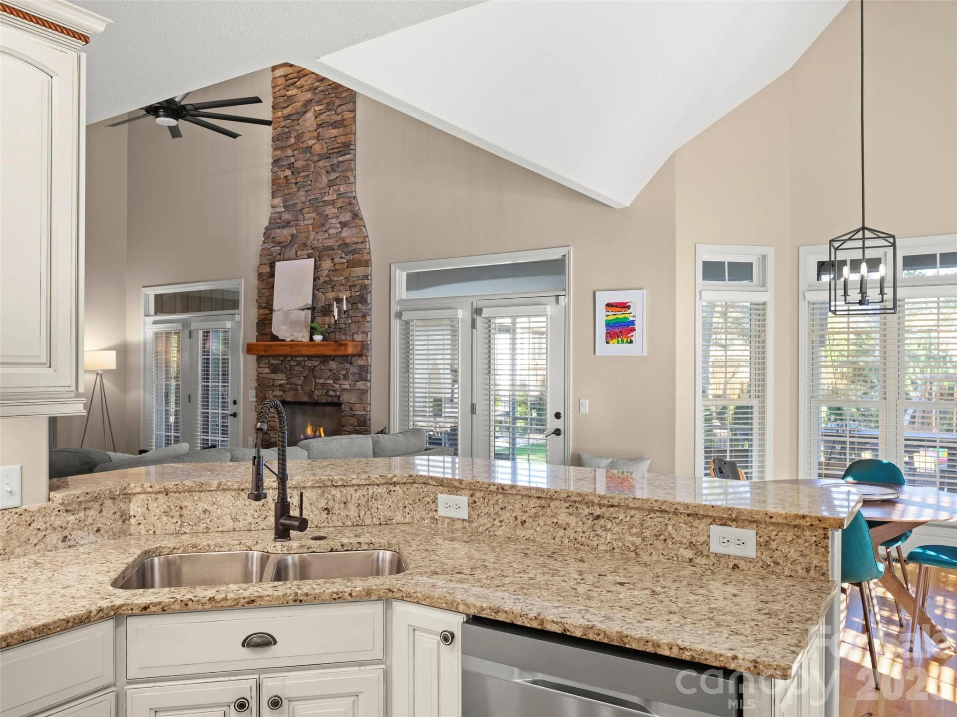 47 Ledgestone Drive - Photo 15