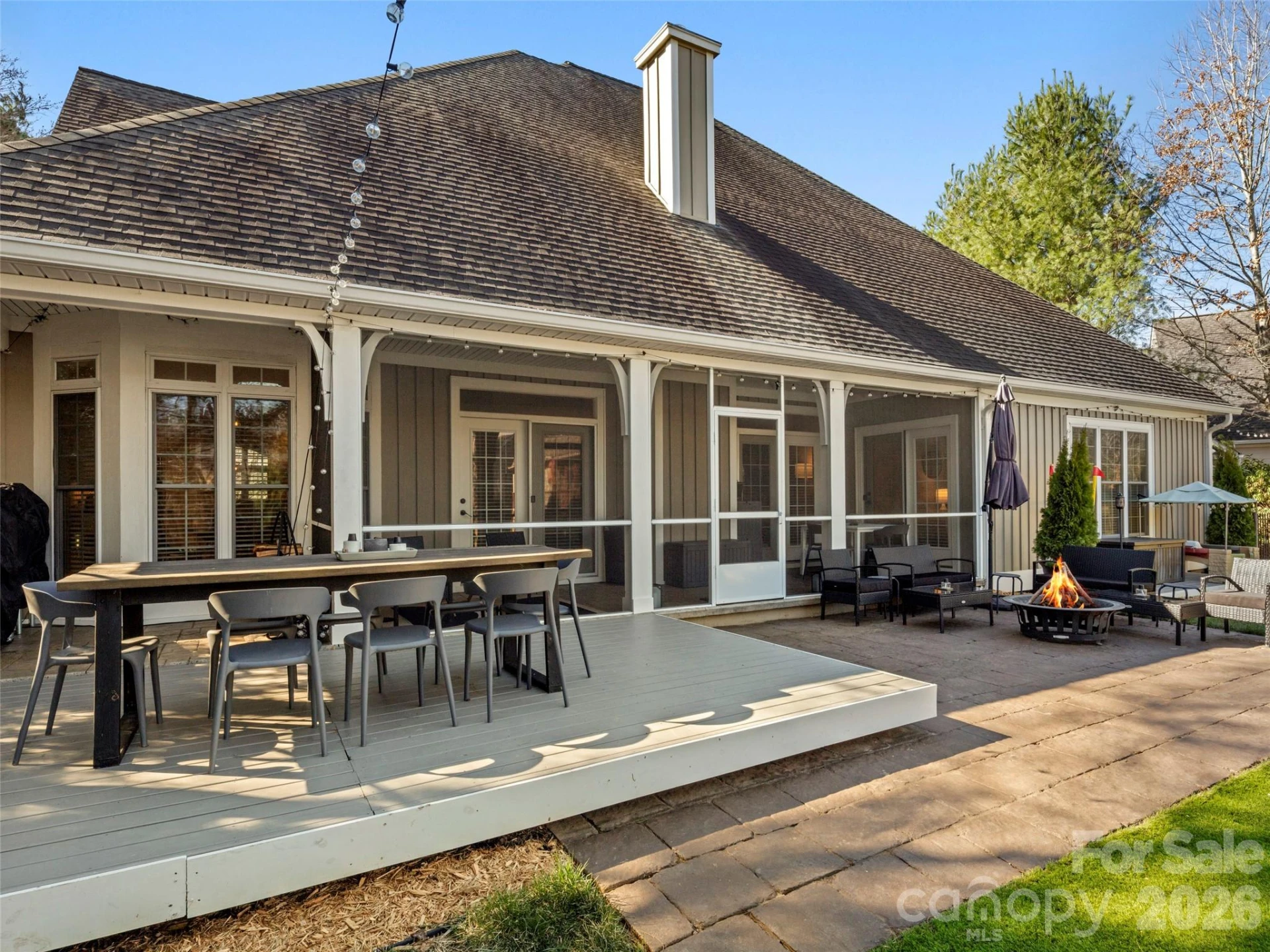 47 Ledgestone Drive - Photo 18