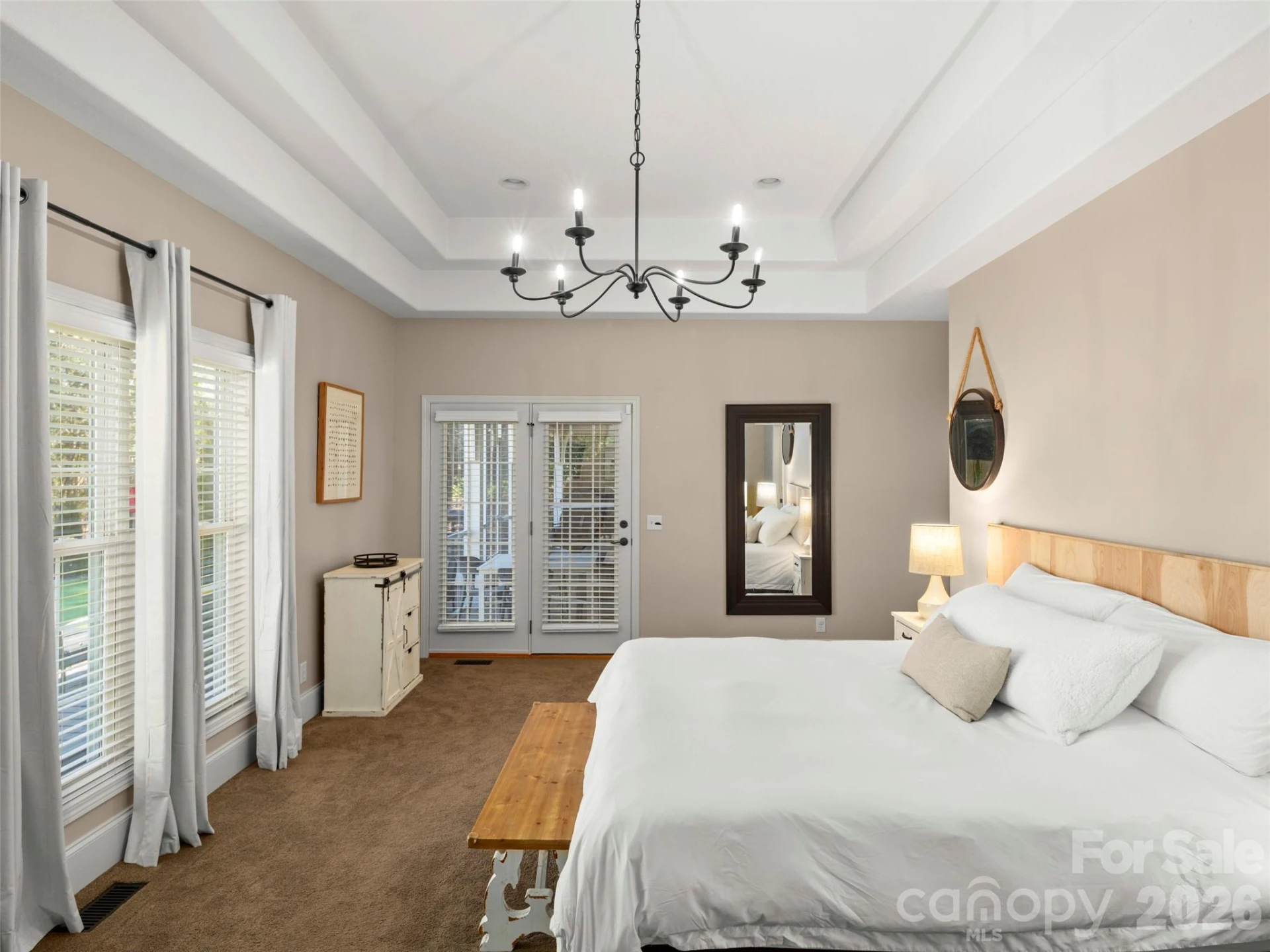 47 Ledgestone Drive - Photo 20