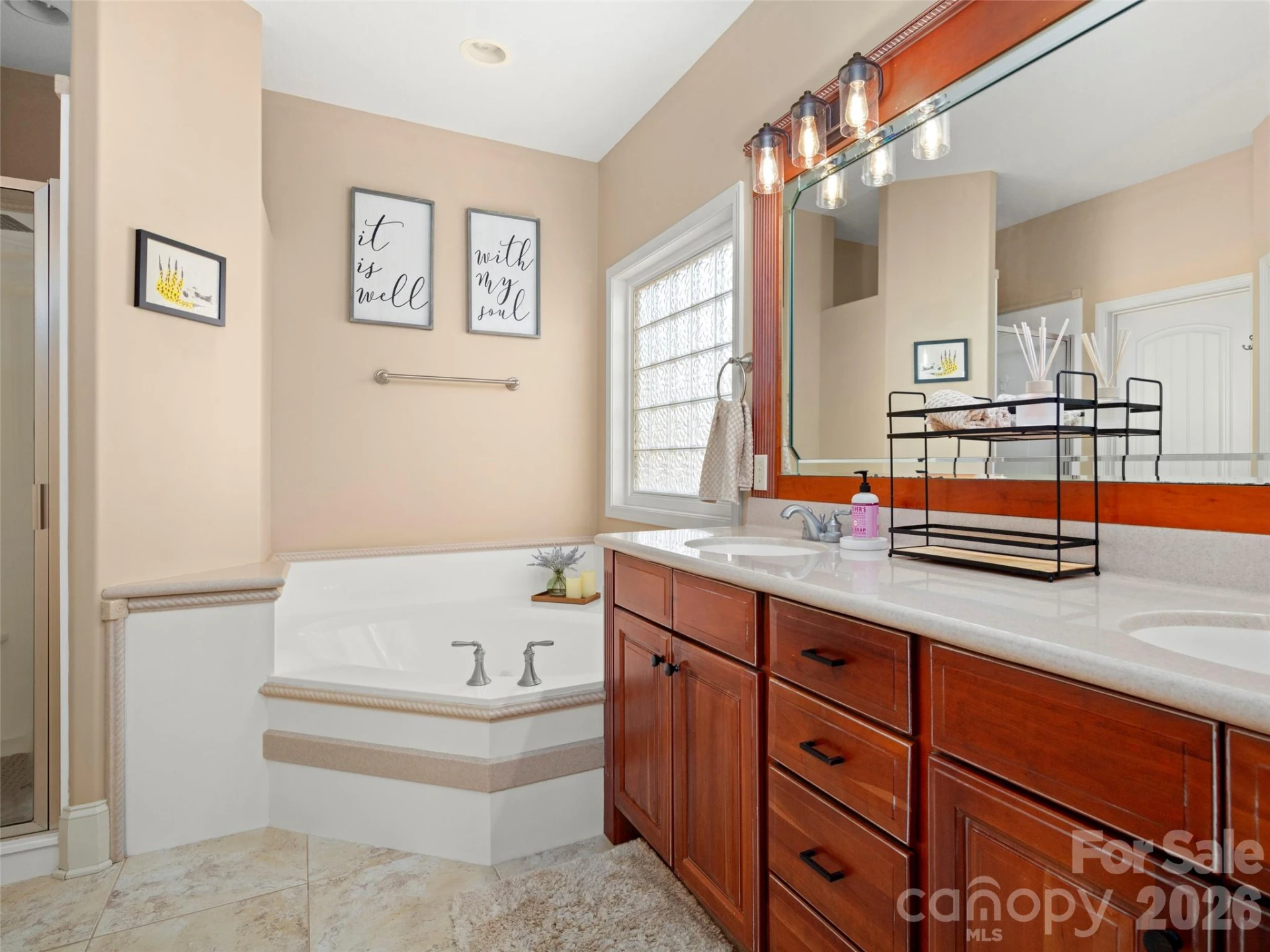 47 Ledgestone Drive - Photo 21