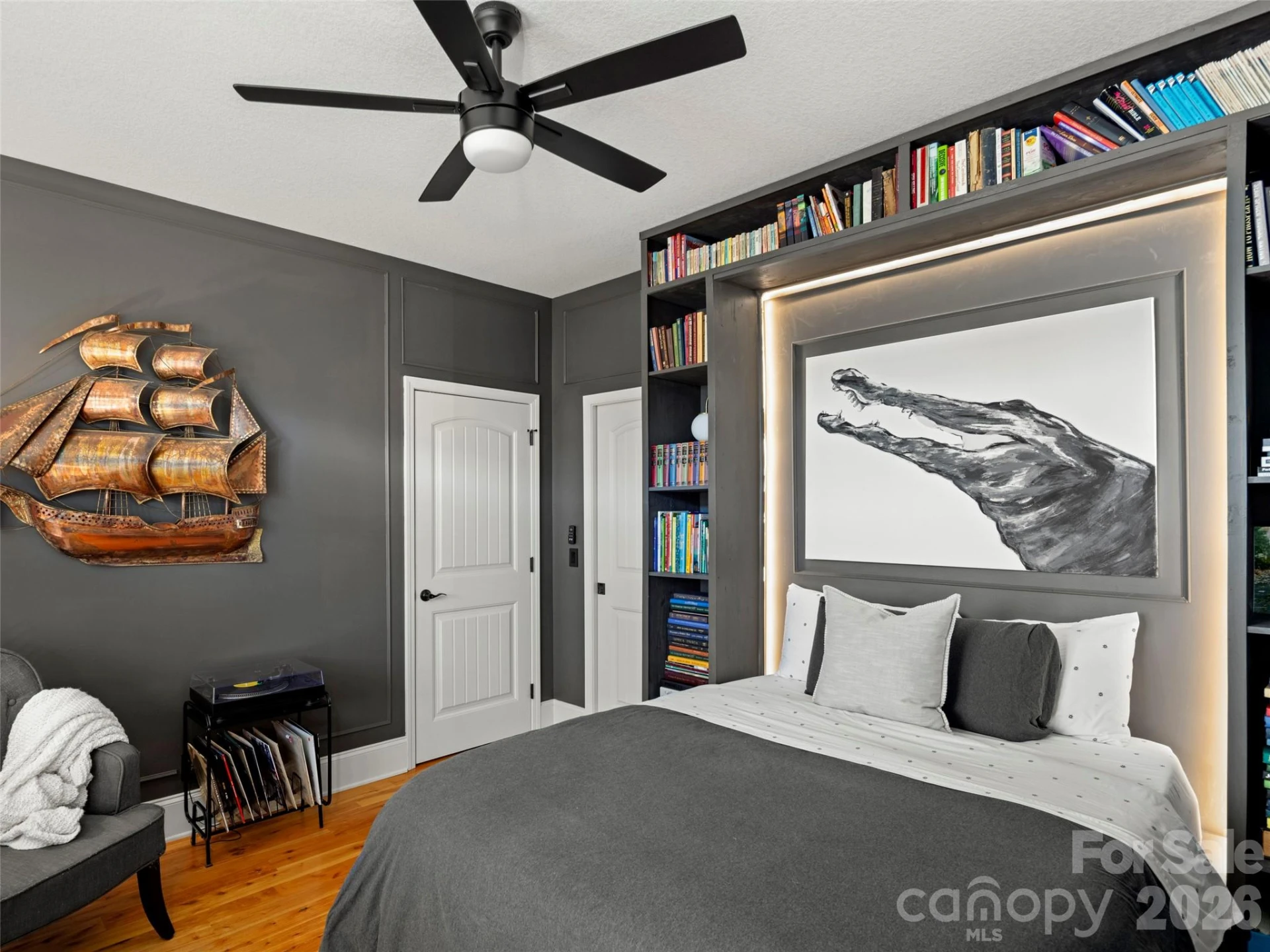 47 Ledgestone Drive - Photo 22