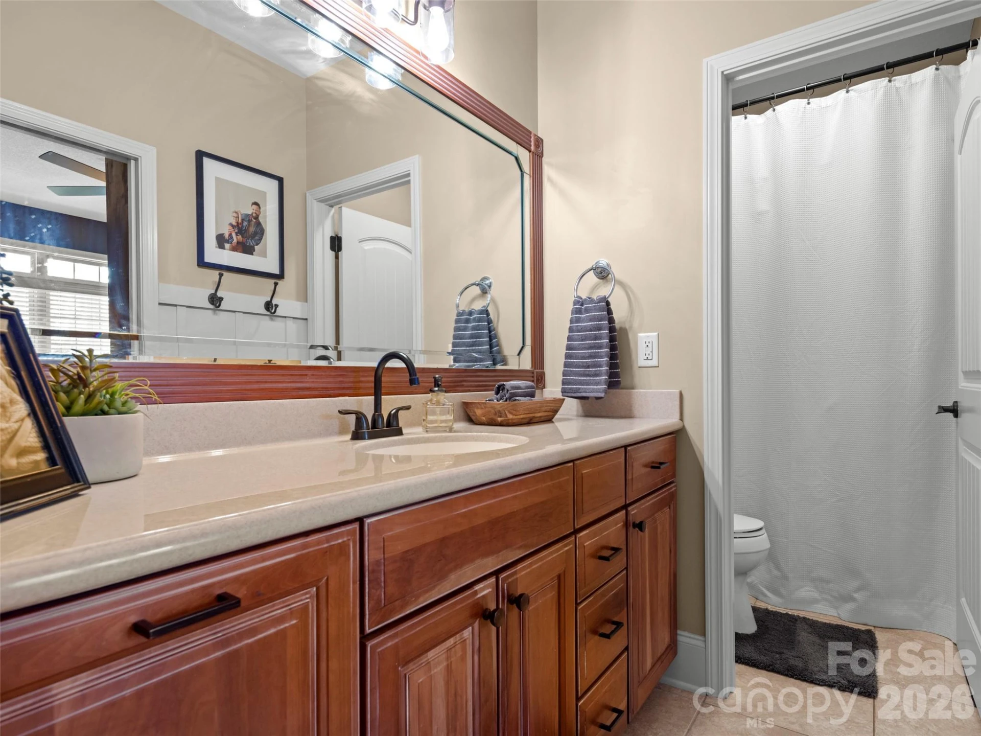47 Ledgestone Drive - Photo 24