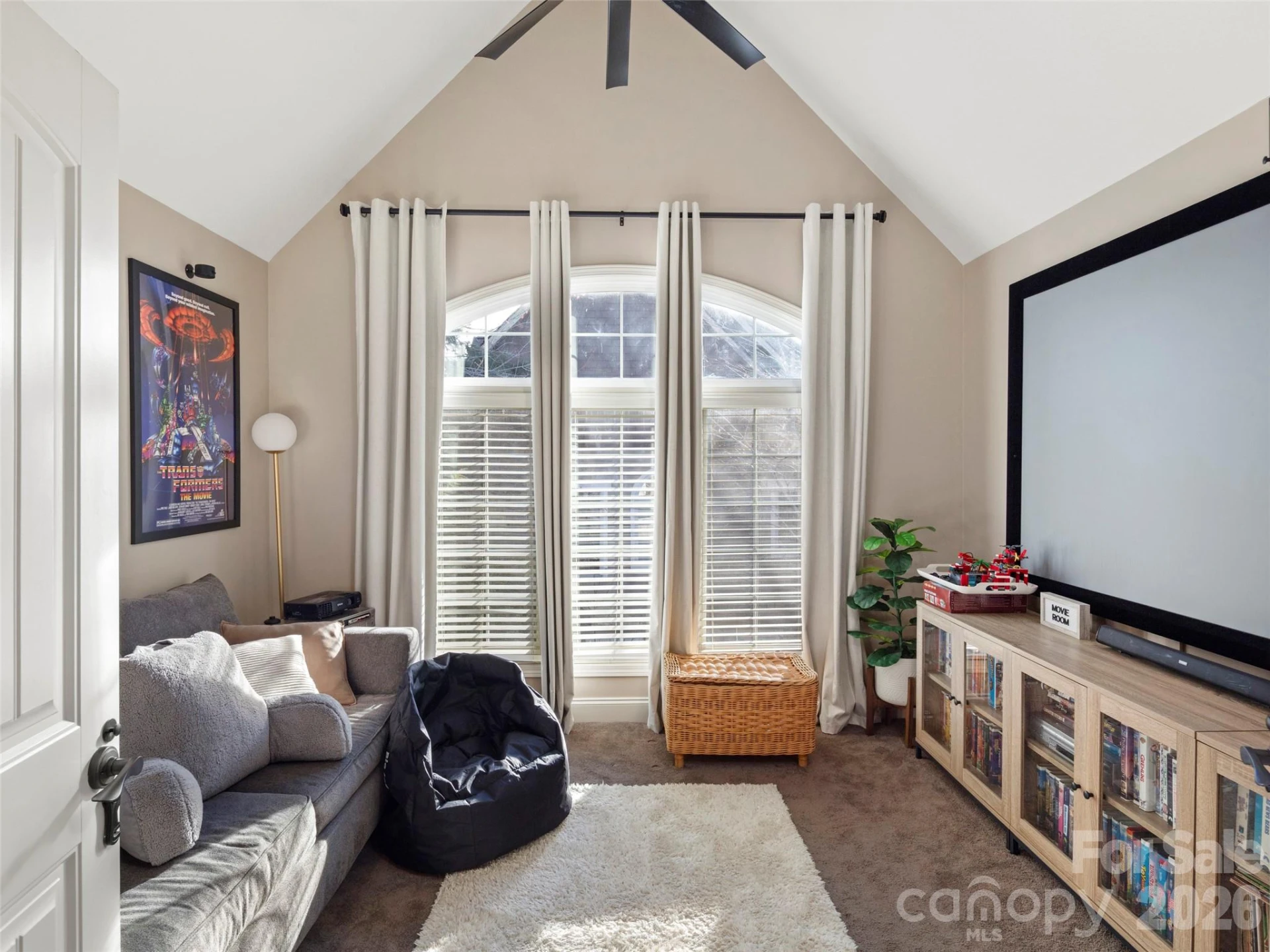 47 Ledgestone Drive - Photo 25