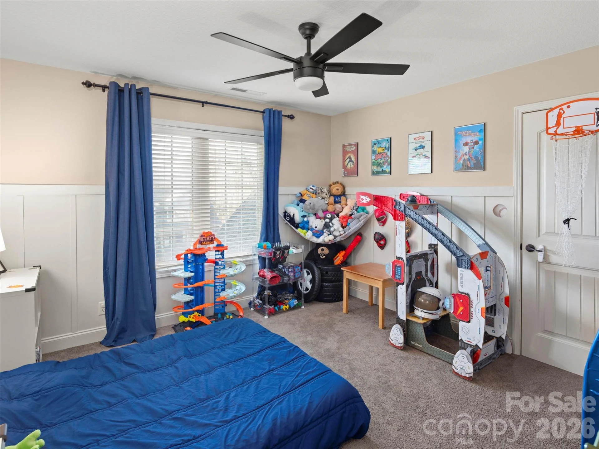 47 Ledgestone Drive - Photo 26