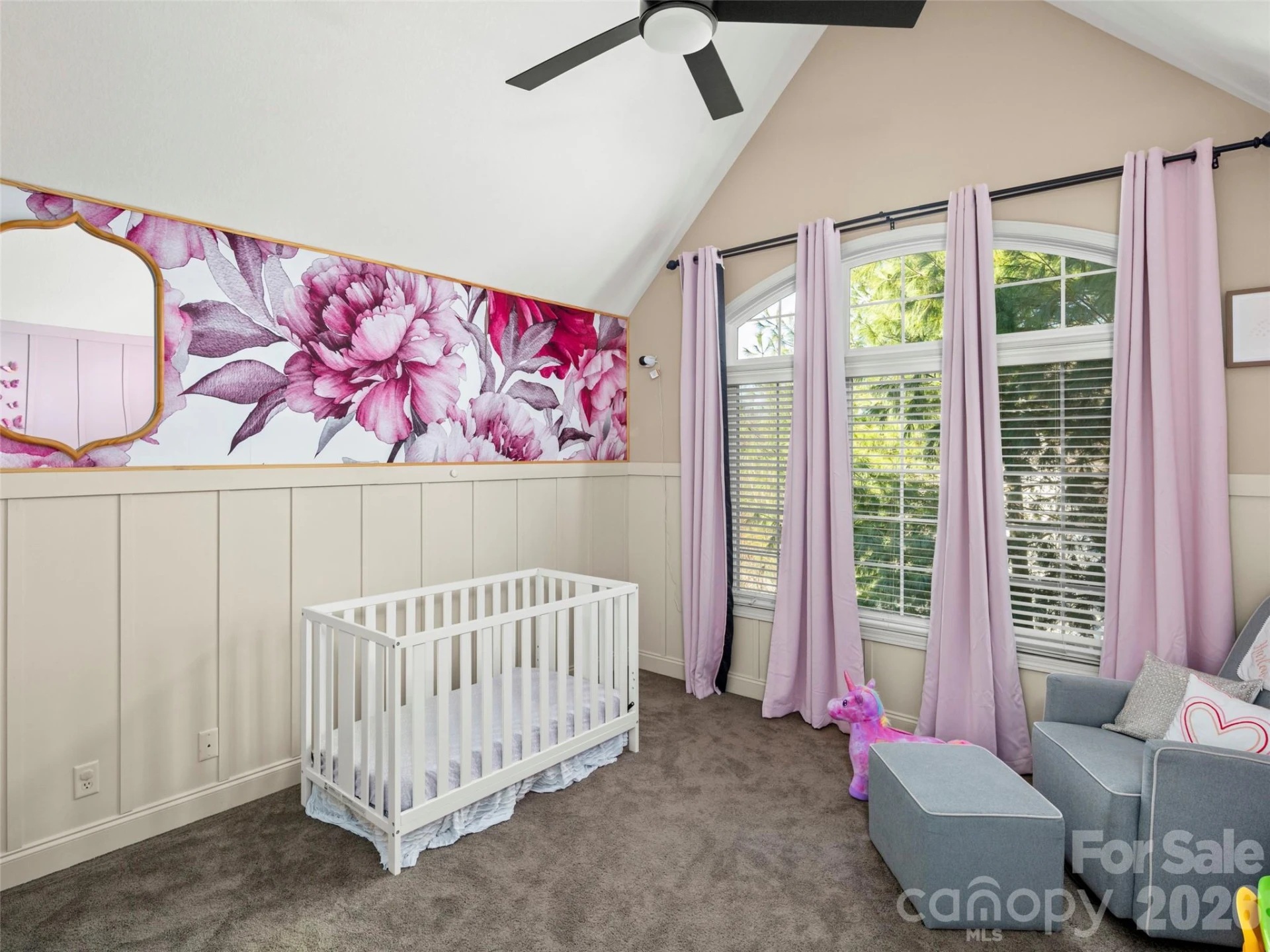 47 Ledgestone Drive - Photo 27