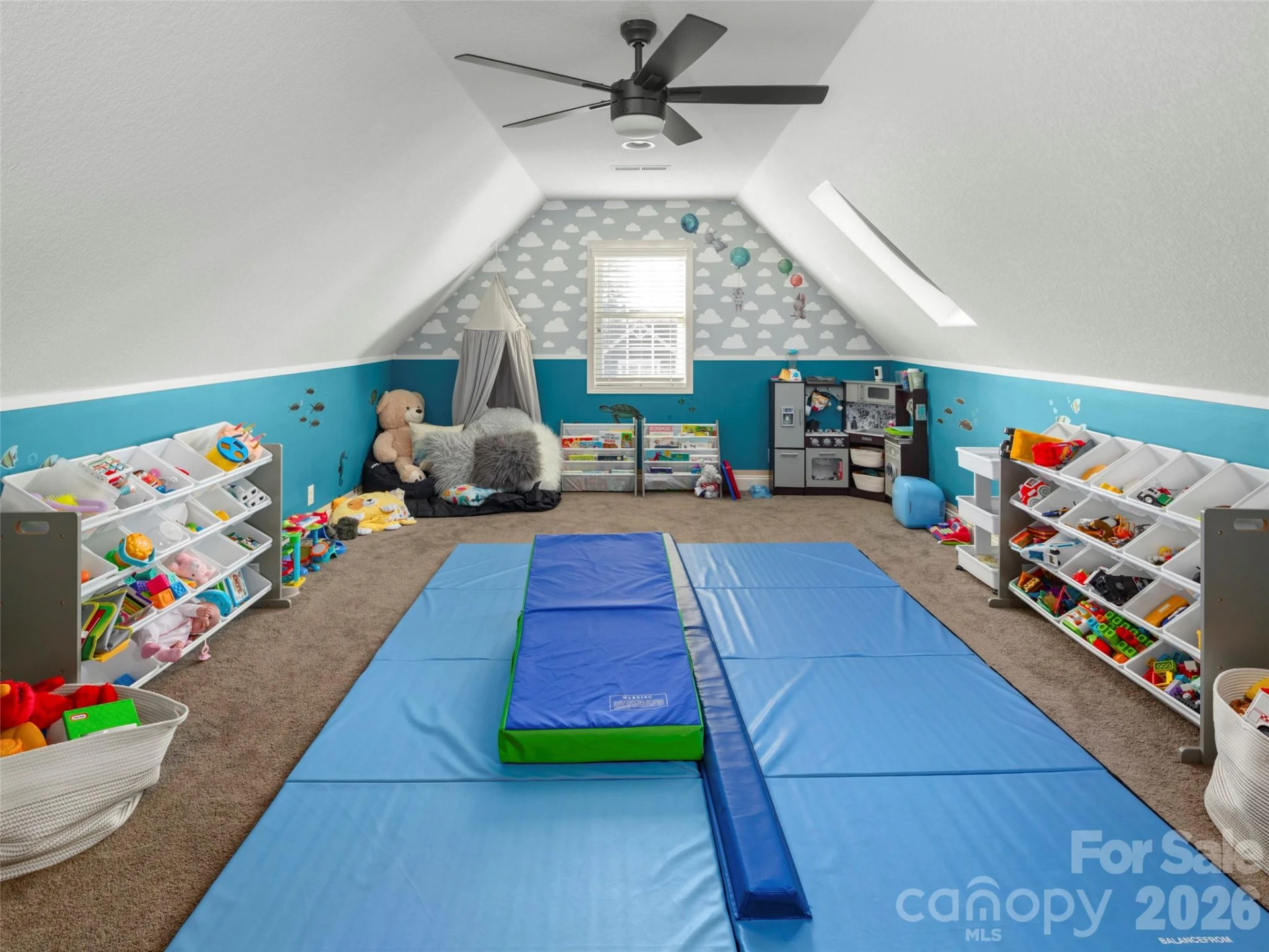 47 Ledgestone Drive - Photo 28
