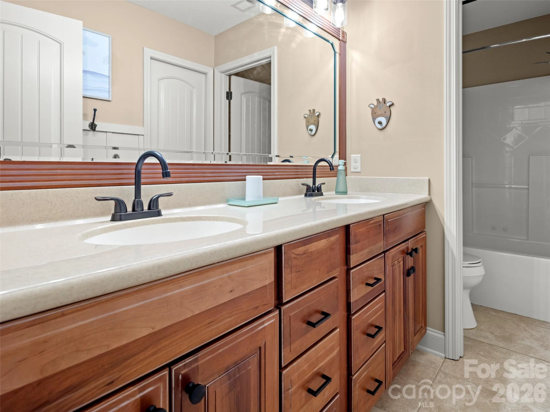 47 Ledgestone Drive - Photo 29