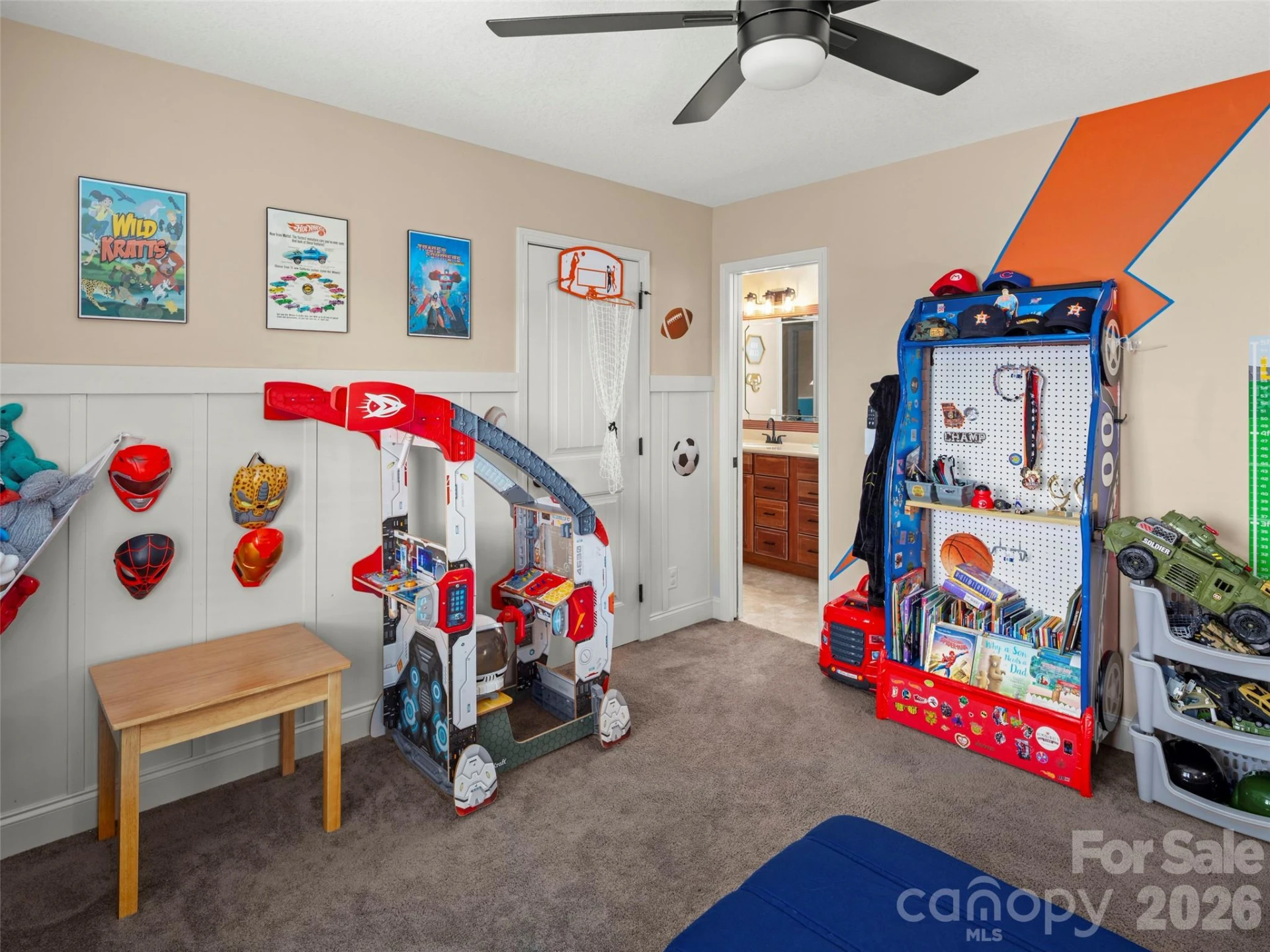 47 Ledgestone Drive - Photo 30