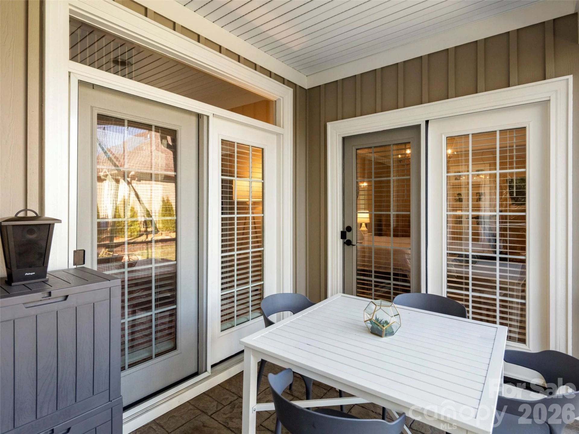 47 Ledgestone Drive - Photo 31