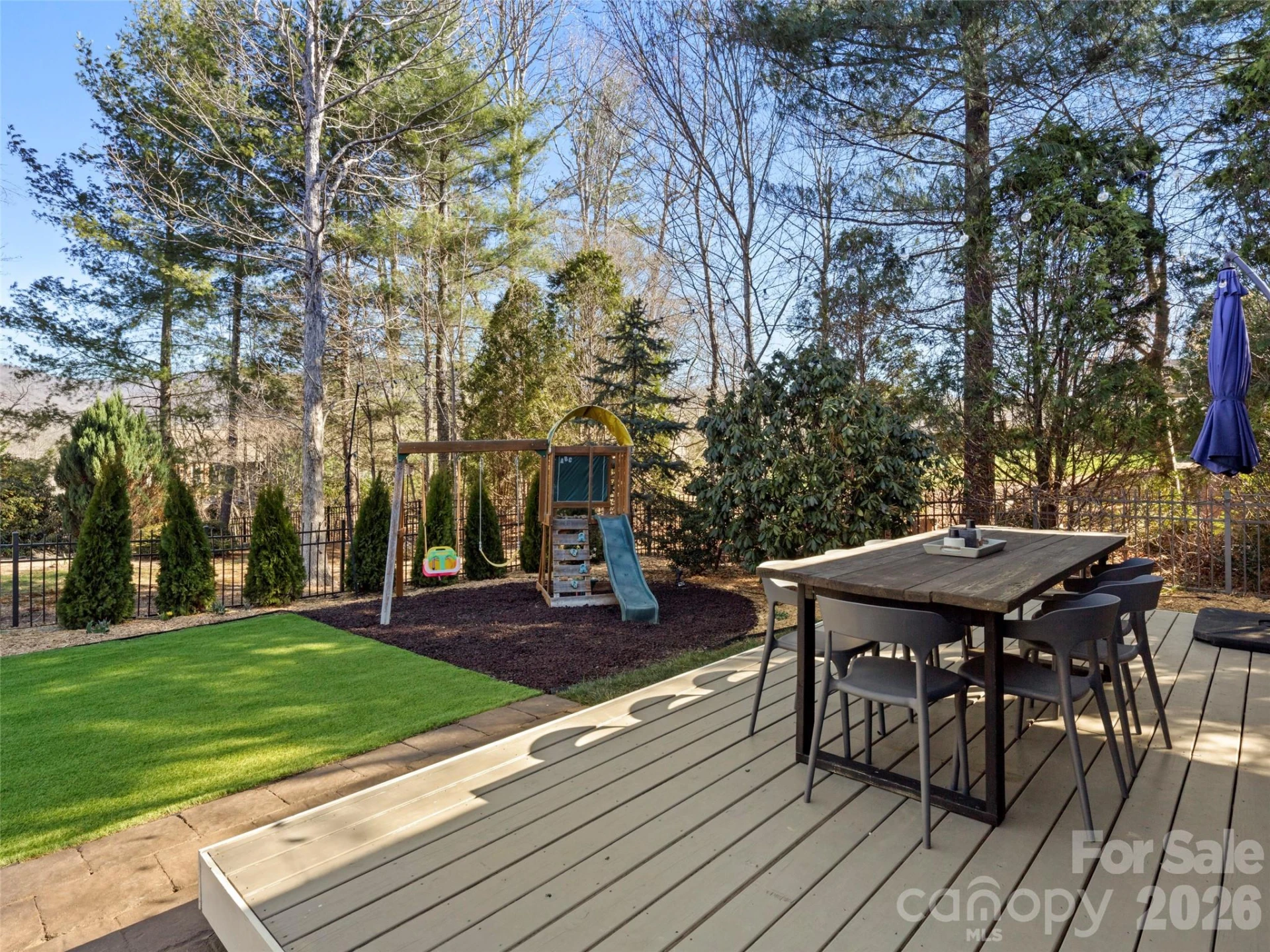47 Ledgestone Drive - Photo 32