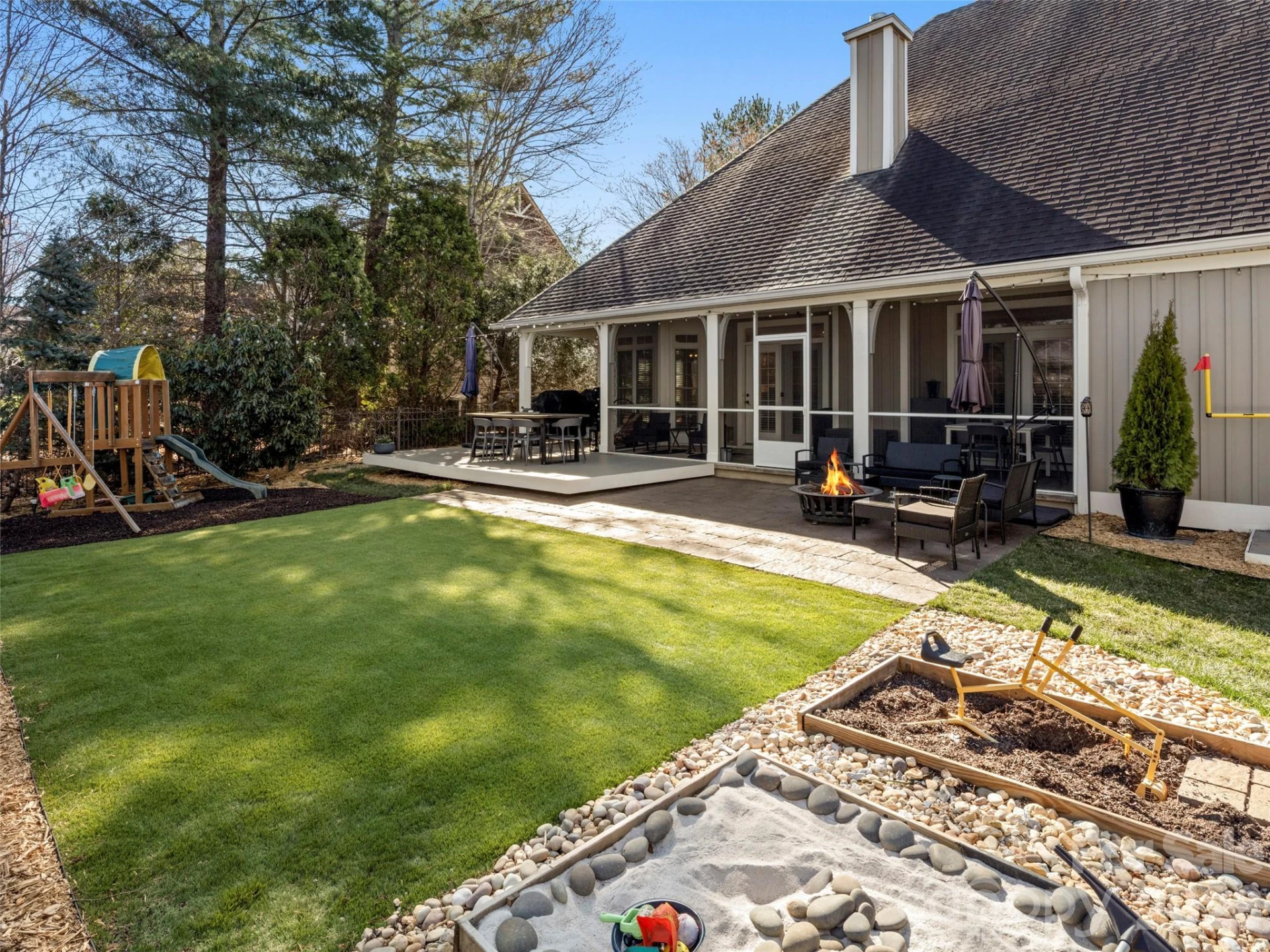 47 Ledgestone Drive - Photo 33