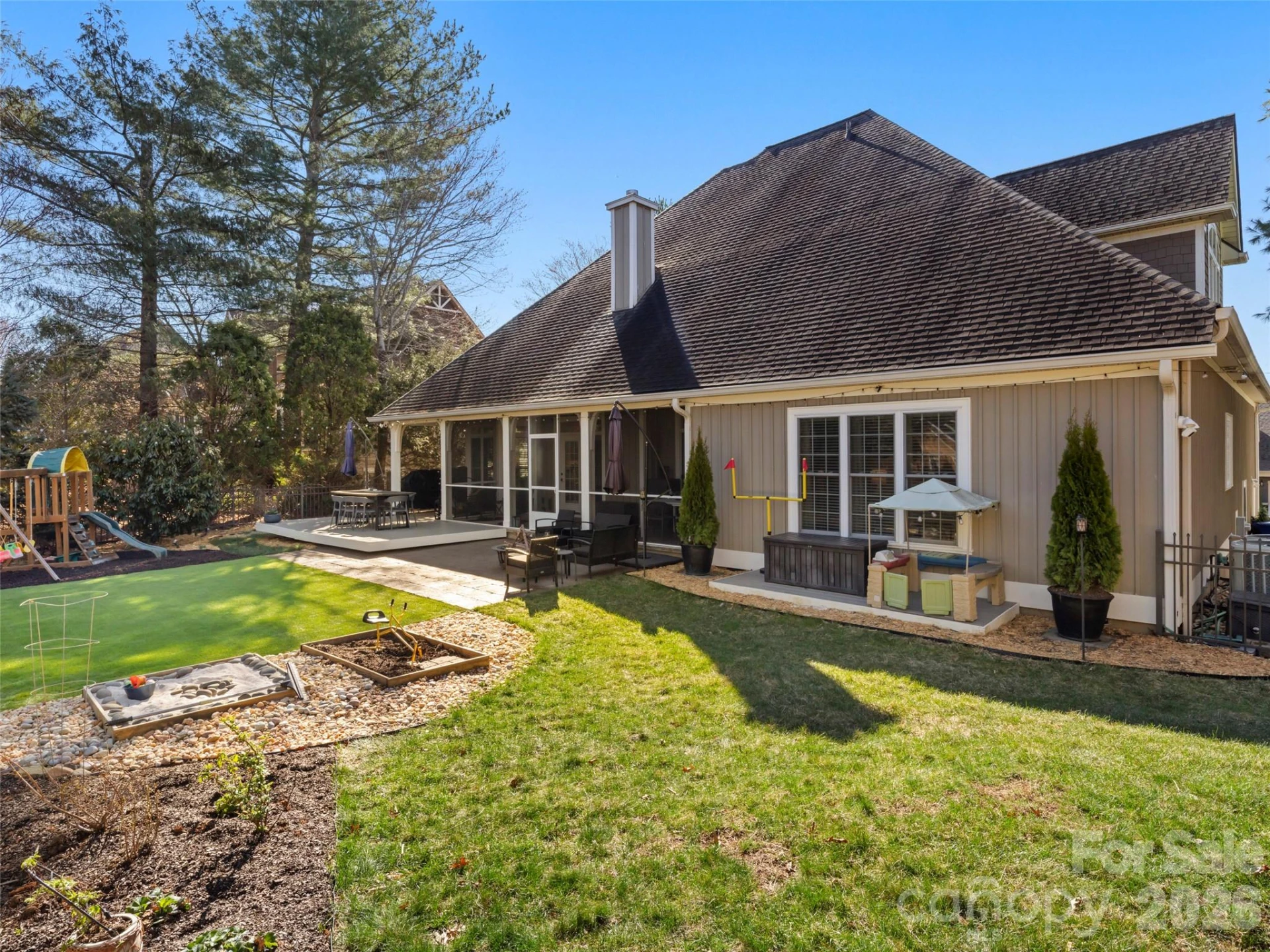 47 Ledgestone Drive - Photo 34