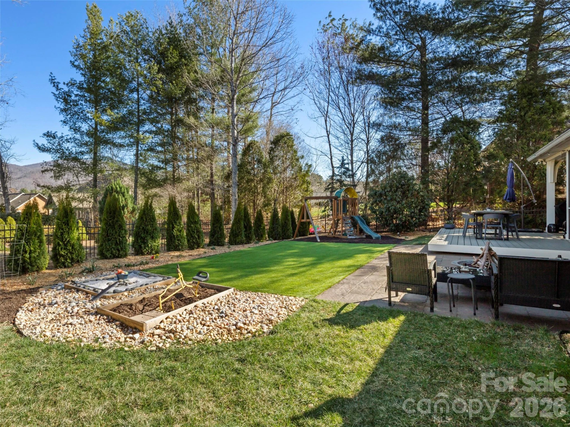 47 Ledgestone Drive - Photo 35