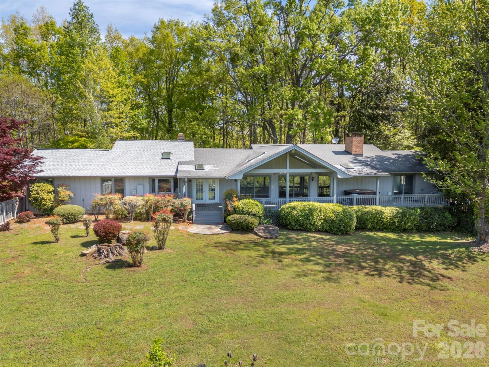 176 Fox Run Lane - Photo 2