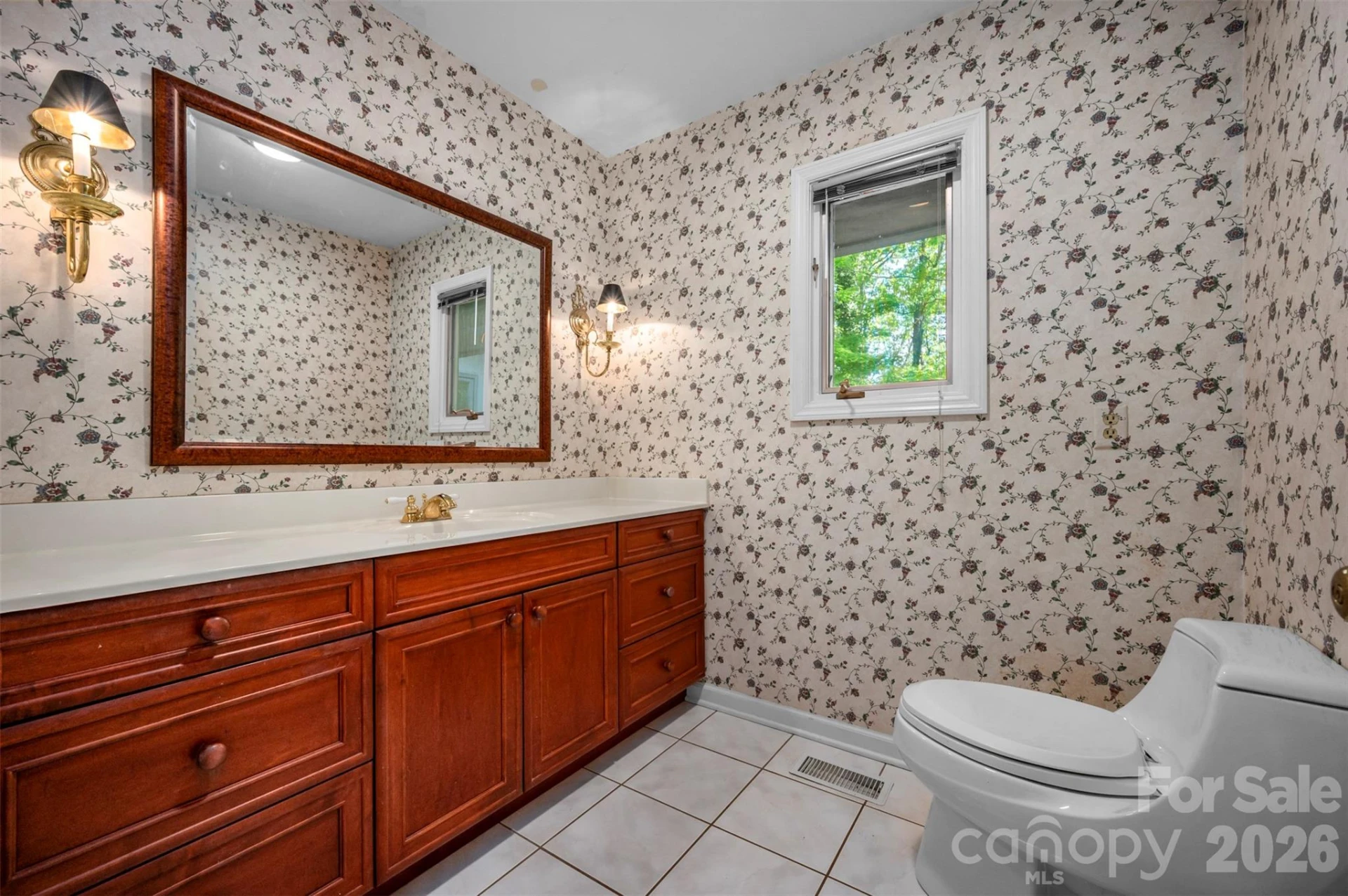 176 Fox Run Lane - Photo 12