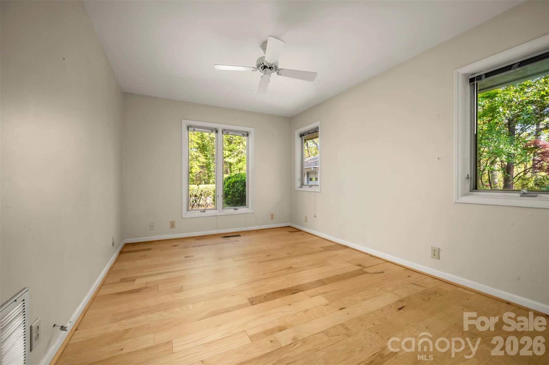 176 Fox Run Lane - Photo 13