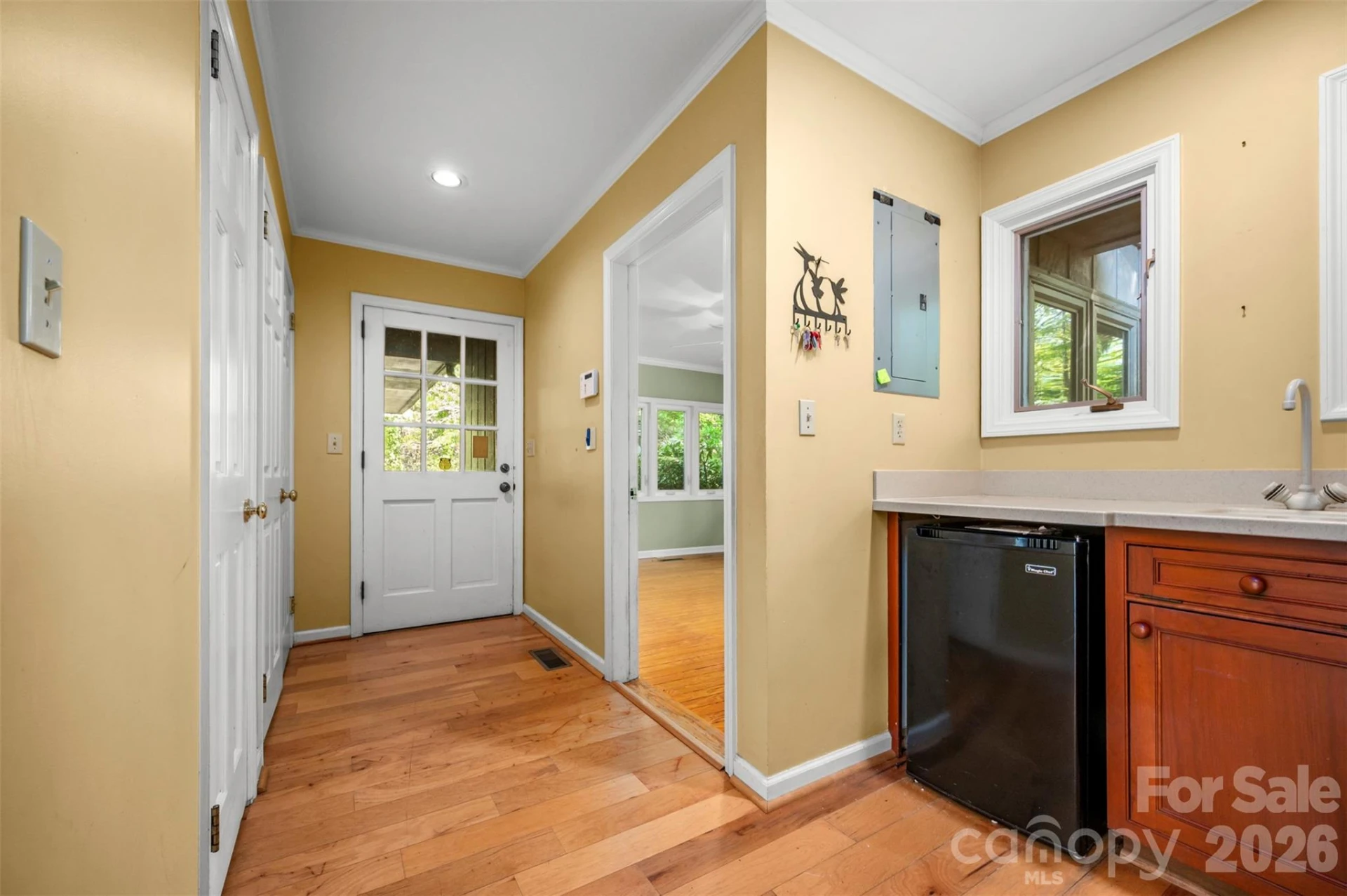 176 Fox Run Lane - Photo 14