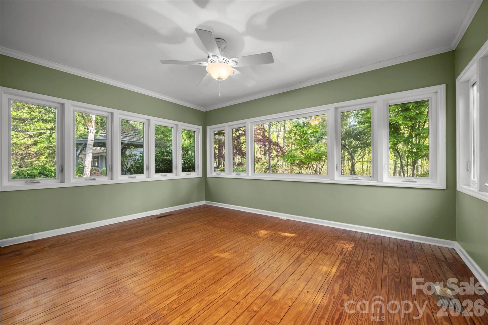 176 Fox Run Lane - Photo 15