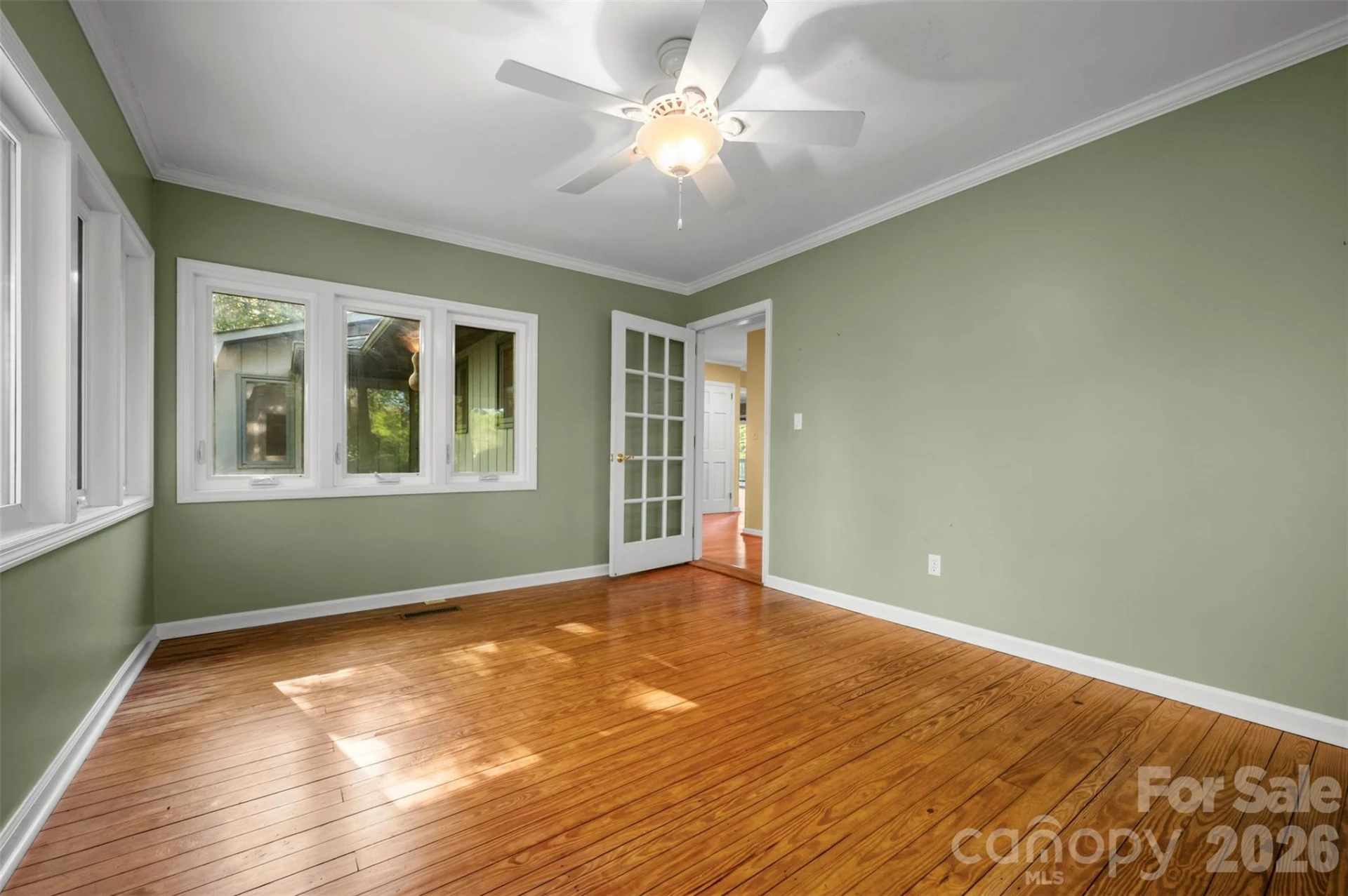 176 Fox Run Lane - Photo 16